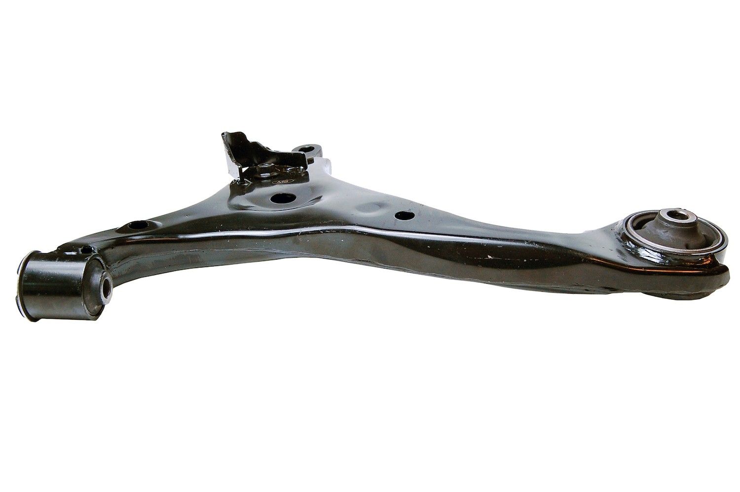 2013, 2012, 2011, 2010 Kia Forte Suspension Control Arm