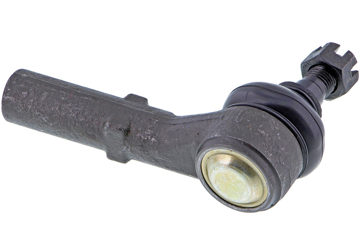 2010, 2009, 2008, 2007, 2006 Jeep Commander Steering Tie Rod End