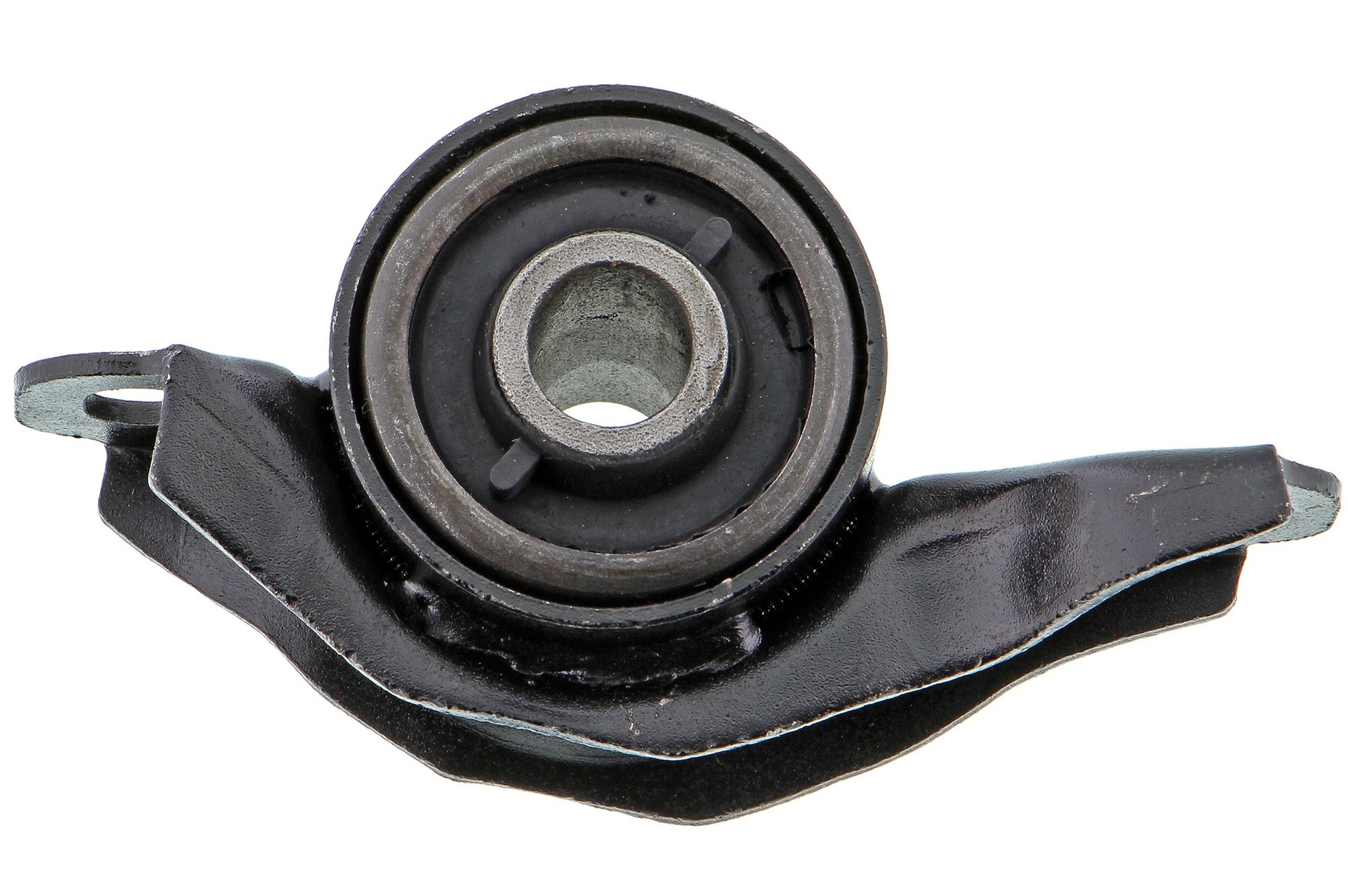 1997, 1996, 1995, 1994, 1993 Ford Probe Suspension Control Arm Bushing