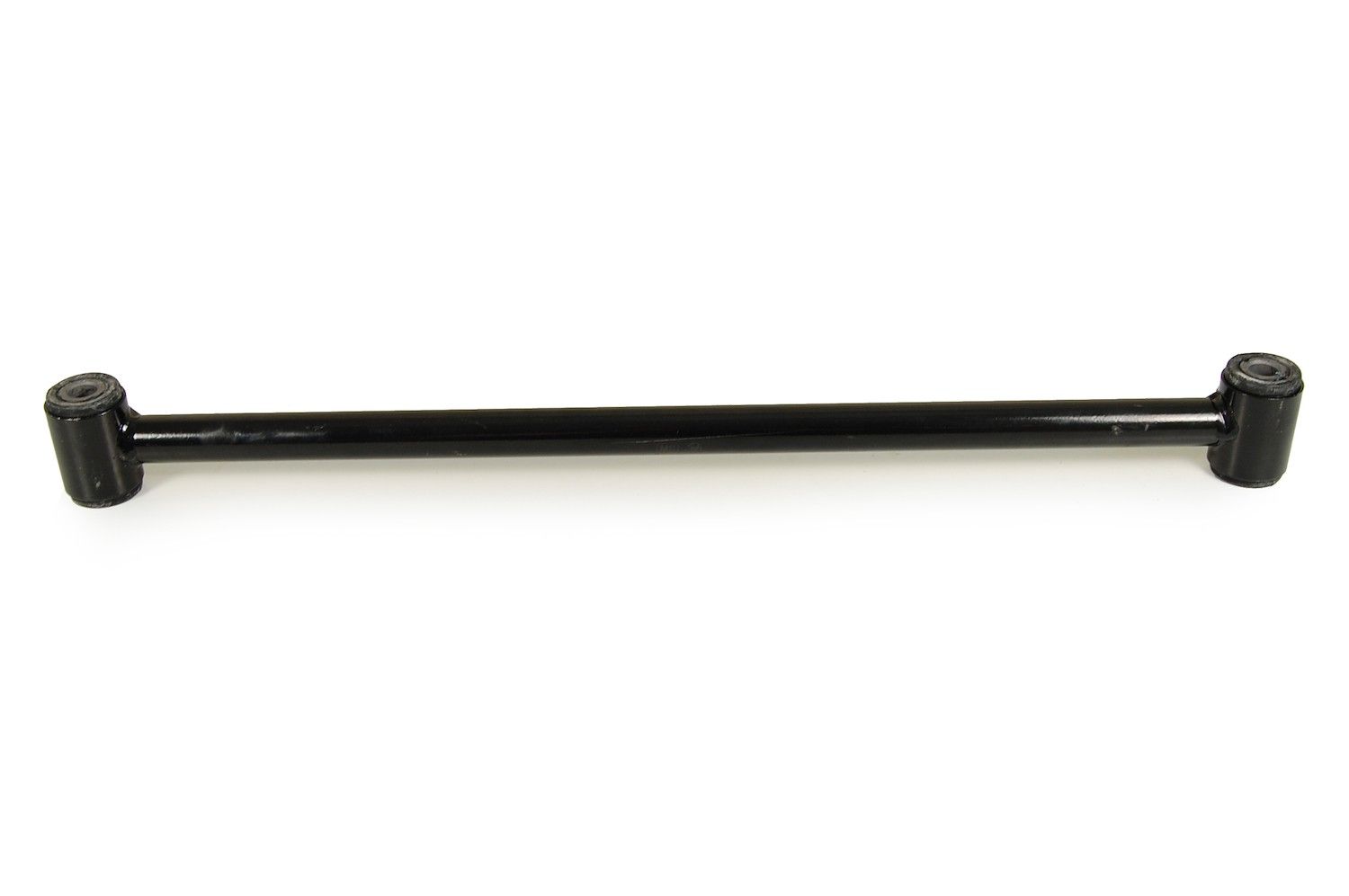 2000, 1999, 1998, 1997, 1996, 1995 GMC C3500 Suspension Track Bar