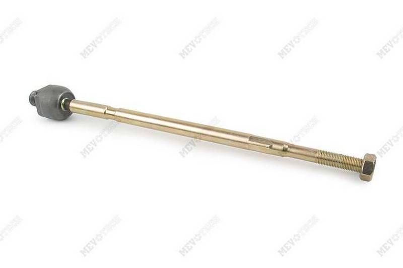 1995, 1994, 1993, 1992 Mazda MX-3 Steering Tie Rod End