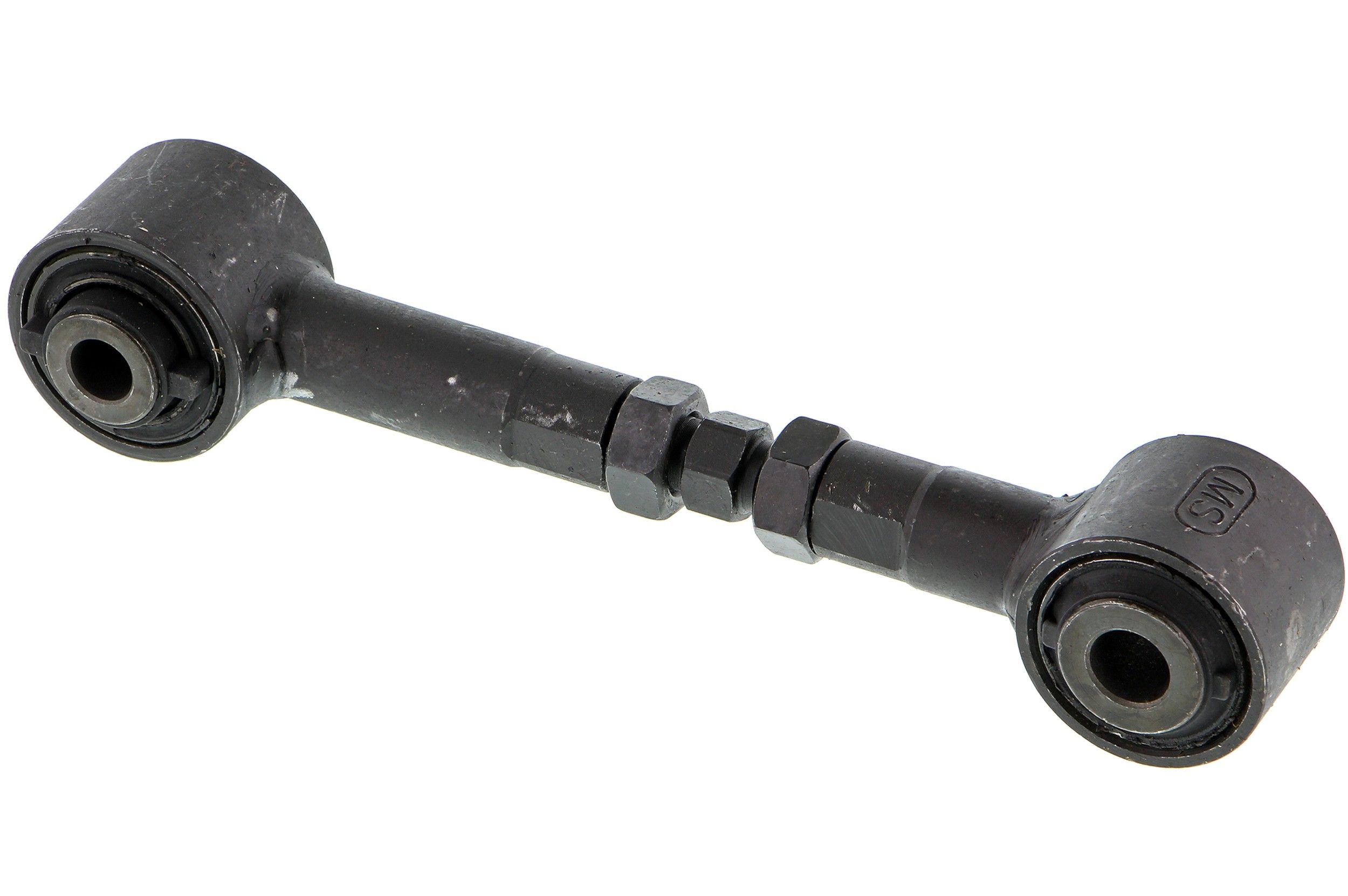 2013, 2012, 2011, 2010, 2009 Mazda 6 Suspension Control Arm