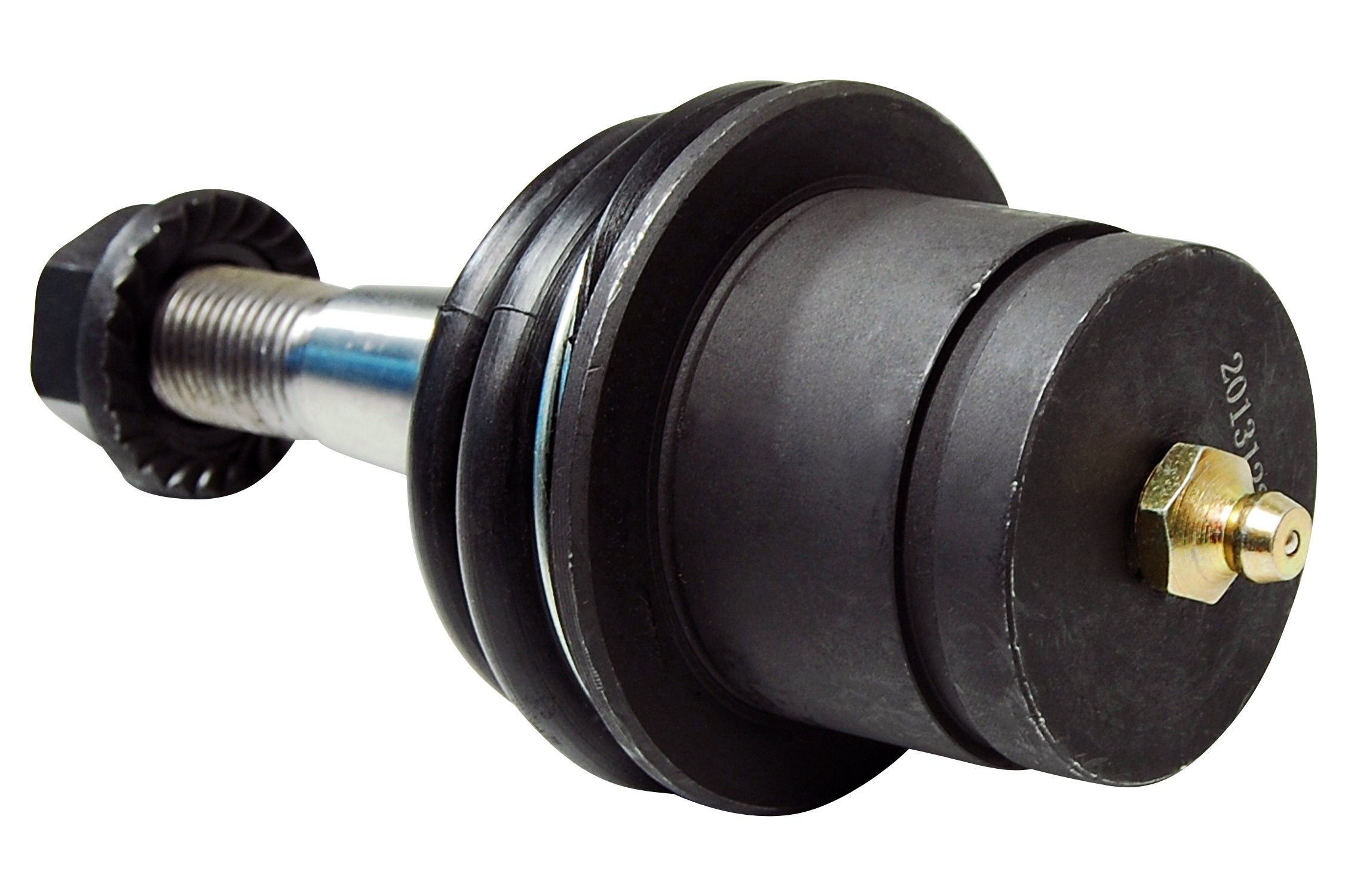 2008, 2007, 2006, 2005 Dodge Magnum Suspension Ball Joint