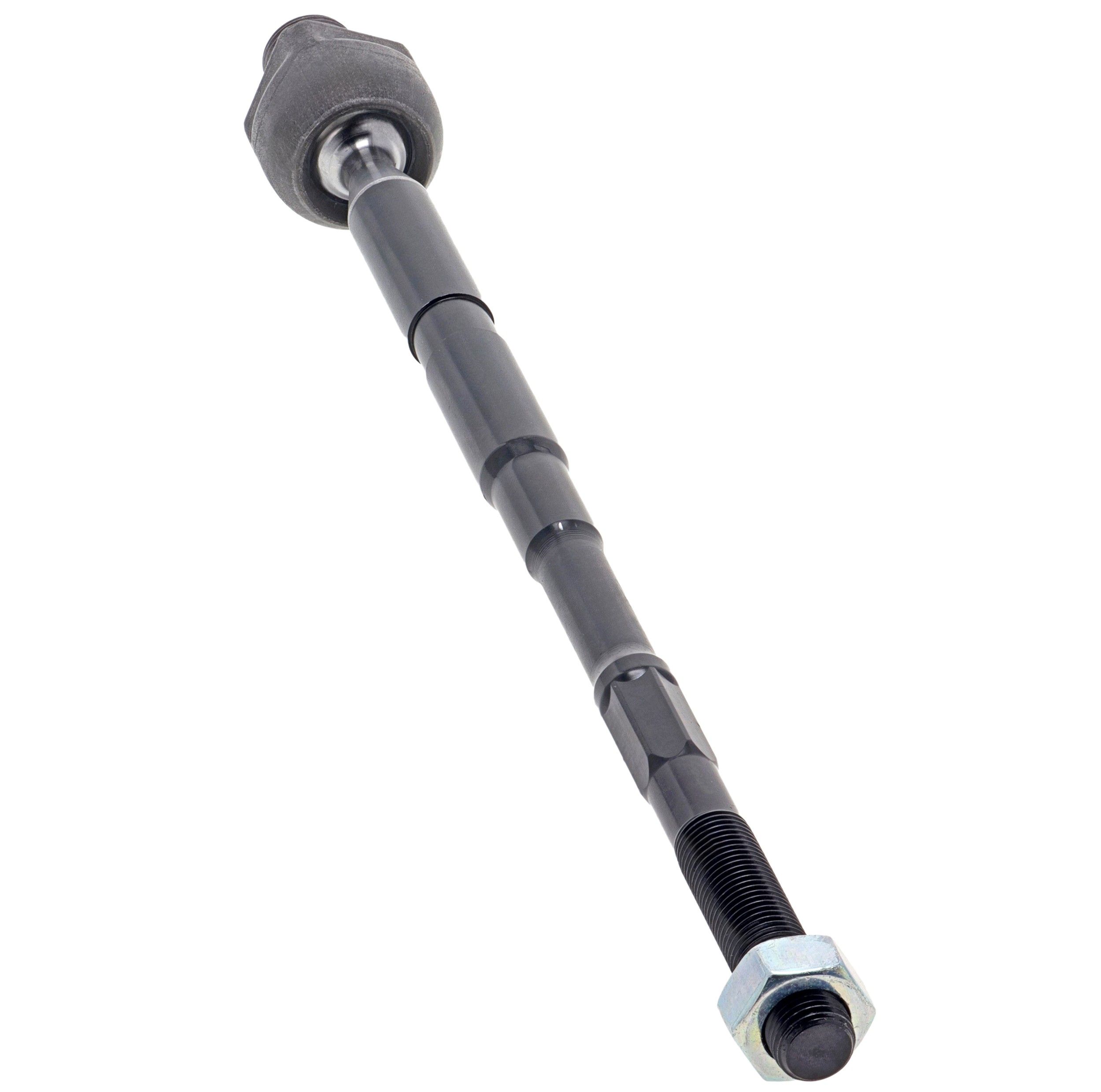 2024, 2023, 2022, 2021, 2020 Subaru Outback Steering Tie Rod End