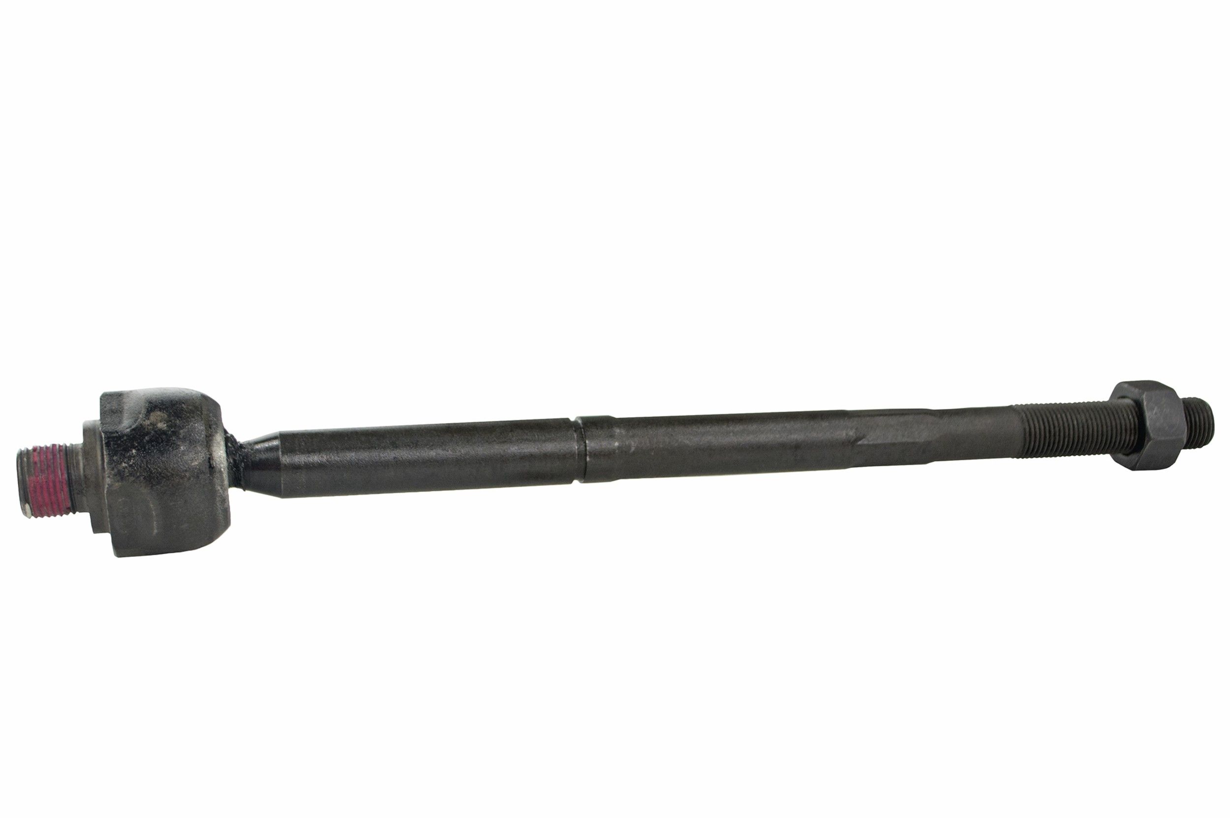 2020, 2019, 2018, 2017, 2016, 2015, 2014 Chevrolet Impala Steering Tie Rod End
