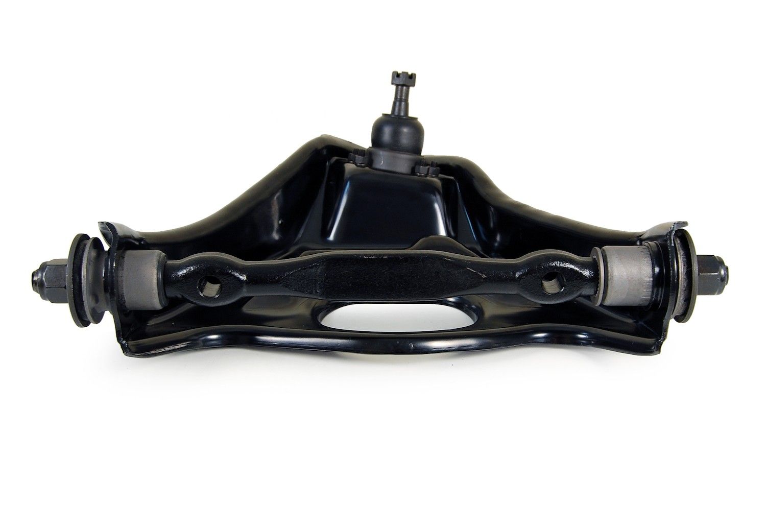 1989, 1988, 1987, 1986, 1985 Chevrolet Astro Suspension Control Arm and Ball Joint Assembly