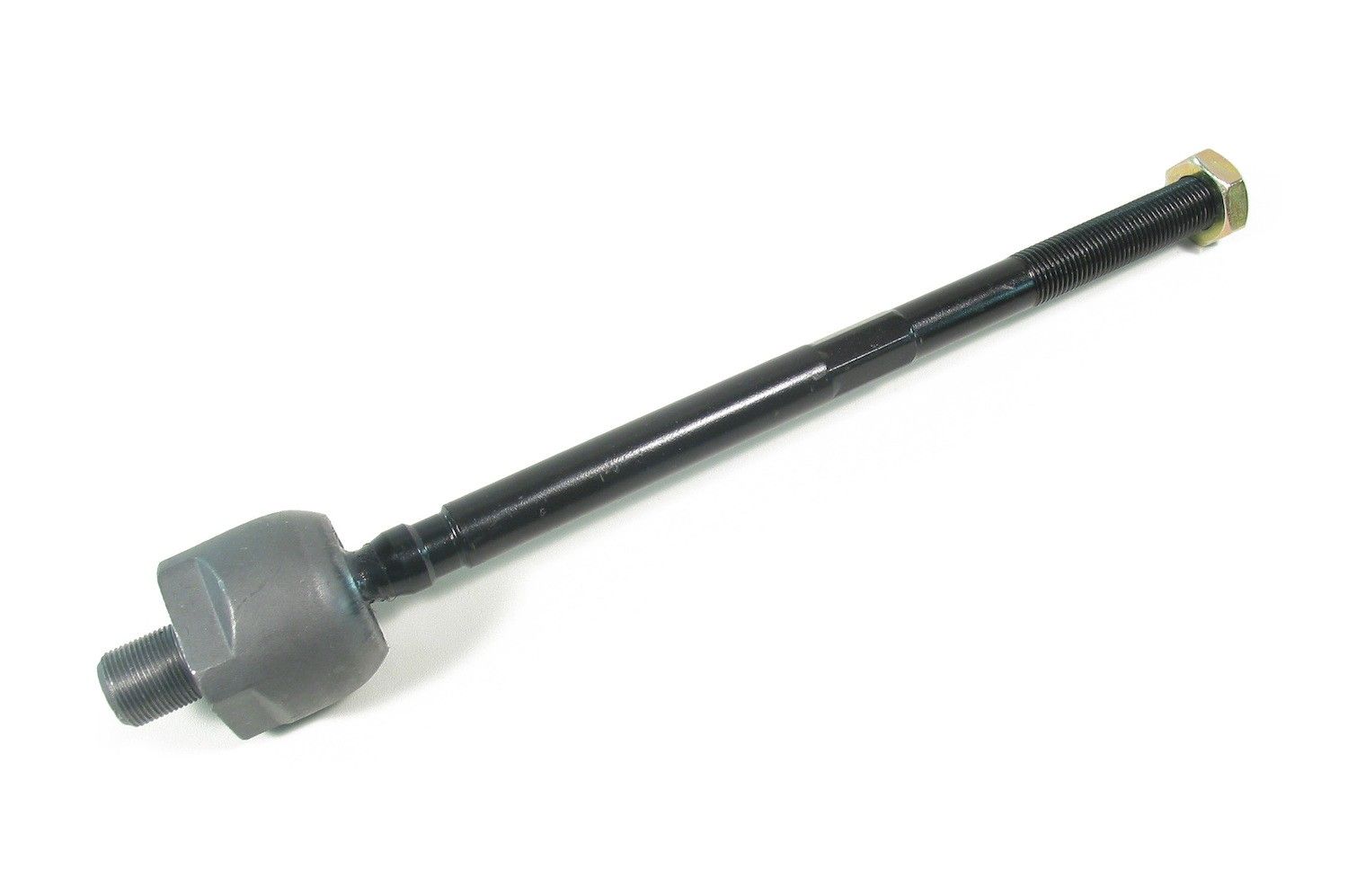 1996, 1995, 1994, 1993 Nissan Altima Steering Tie Rod End