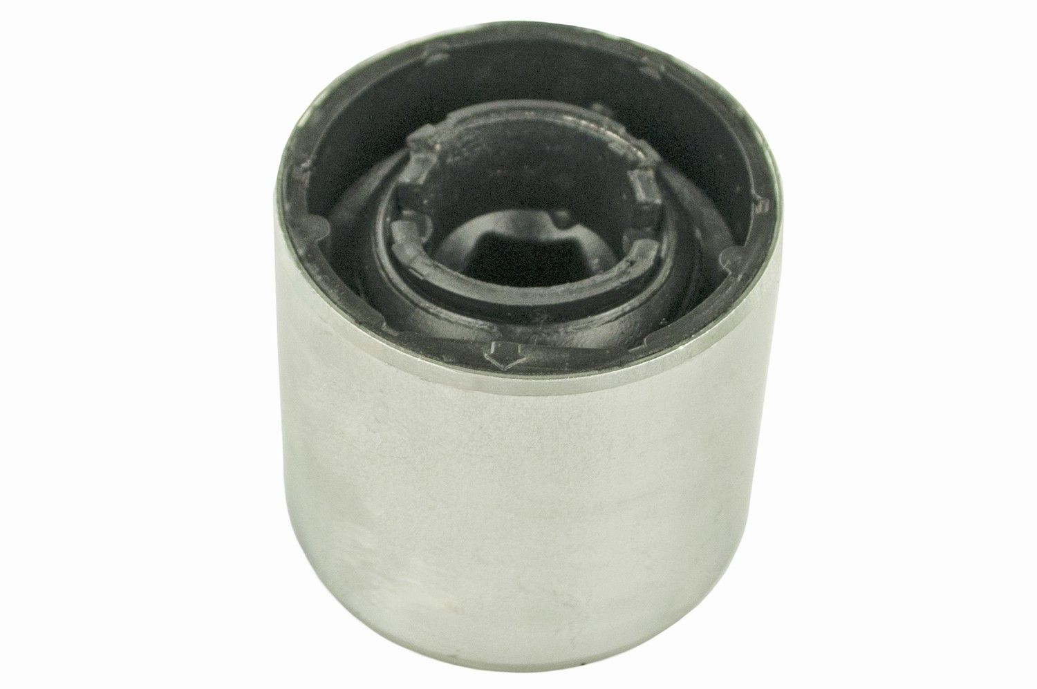 2008, 2007, 2006, 2005, 2004, 2003, 2002 Mini Cooper Suspension Control Arm Bushing Kit