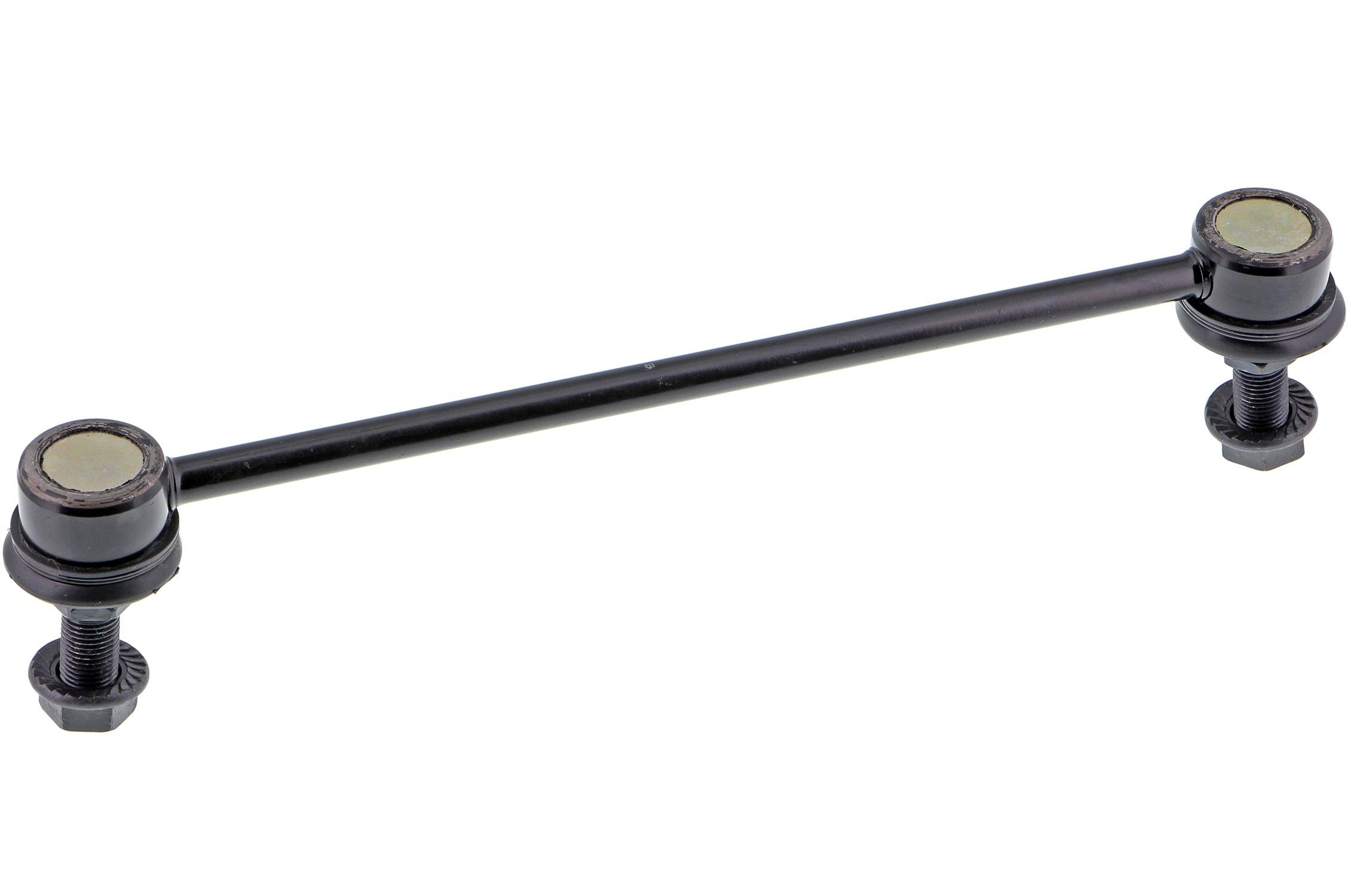 2014, 2013 Lexus GS350 Suspension Stabilizer Bar Link Kit