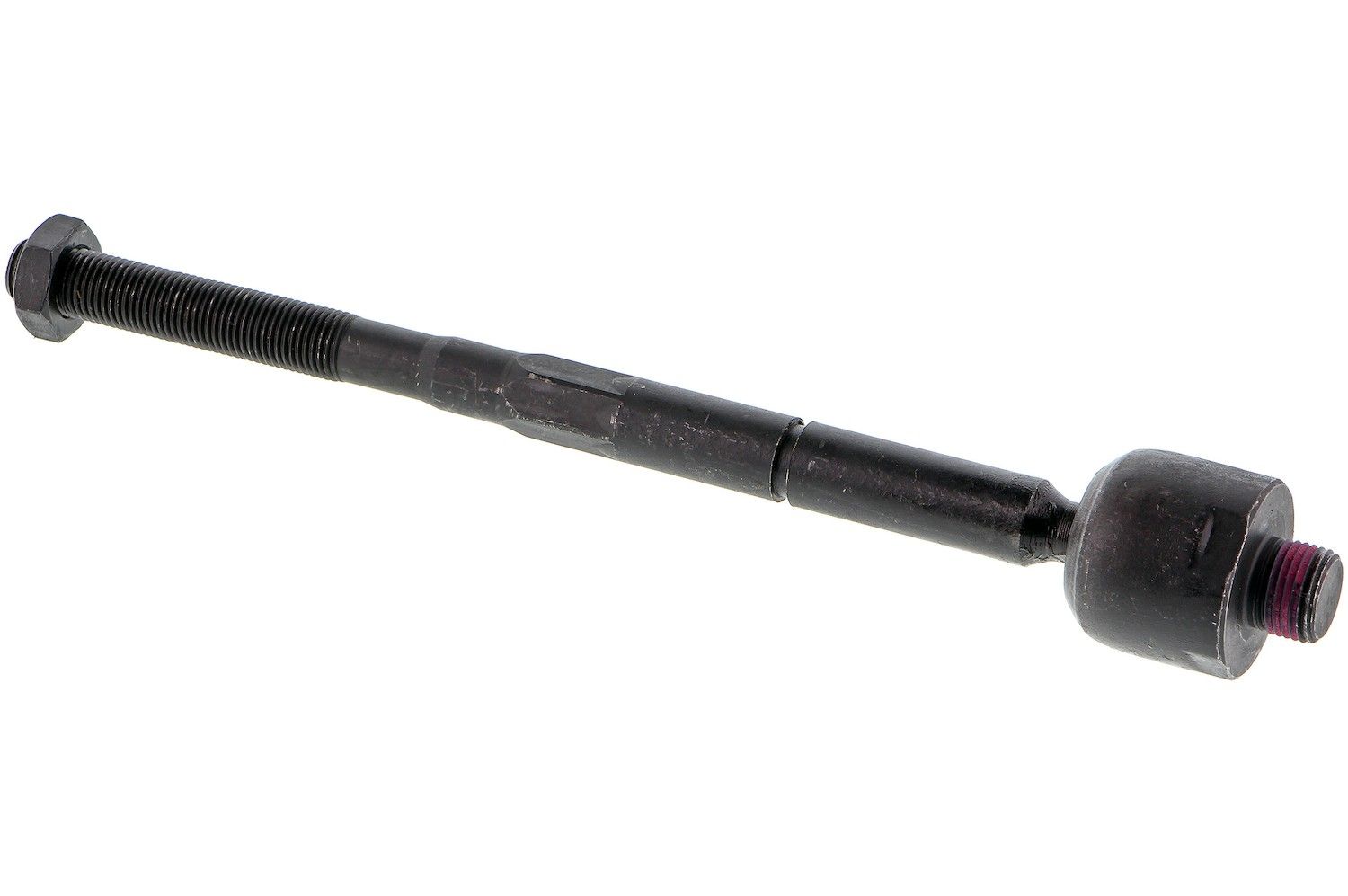 2005, 2004 GMC Canyon Steering Tie Rod End