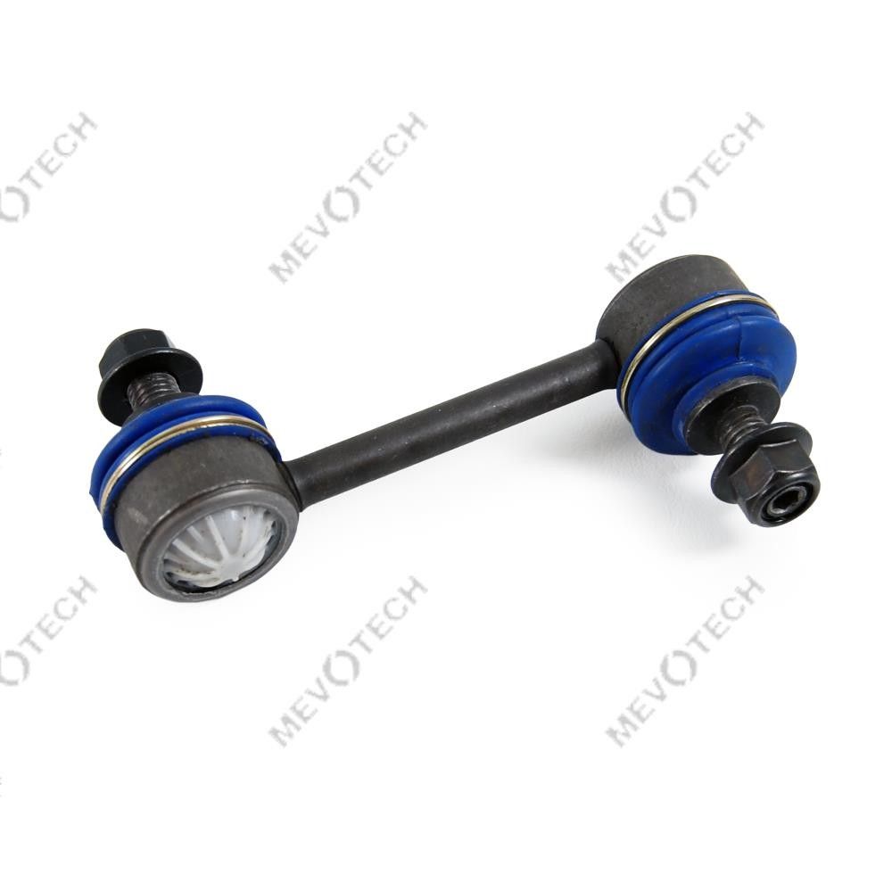 2017, 2016, 2015, 2014, 2013, 2012, 2011 Chevrolet Caprice Suspension Stabilizer Bar Link Kit