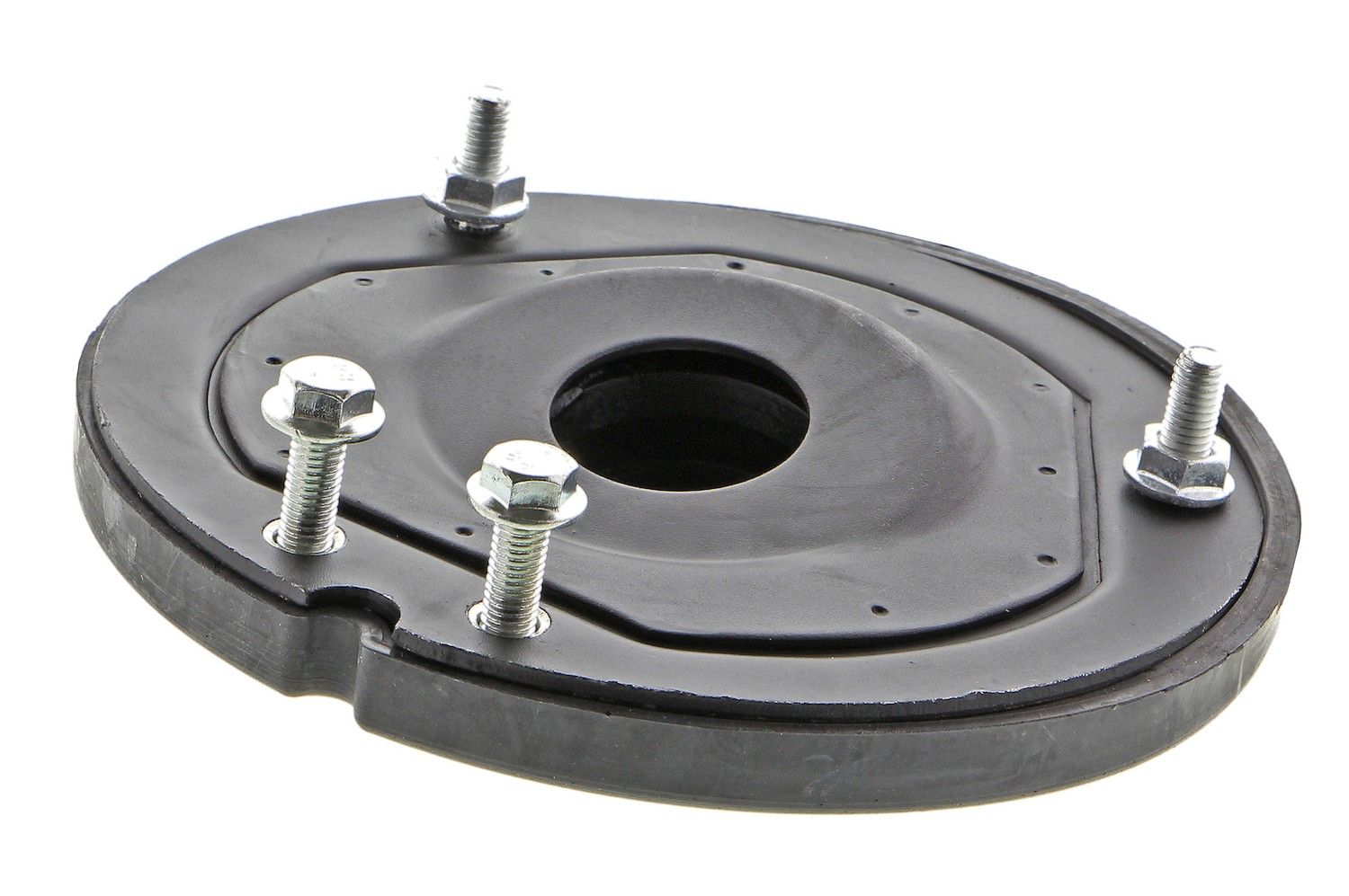 2005, 2004, 2003, 2002, 2001, 2000 Dodge Neon Suspension Strut Mount Kit