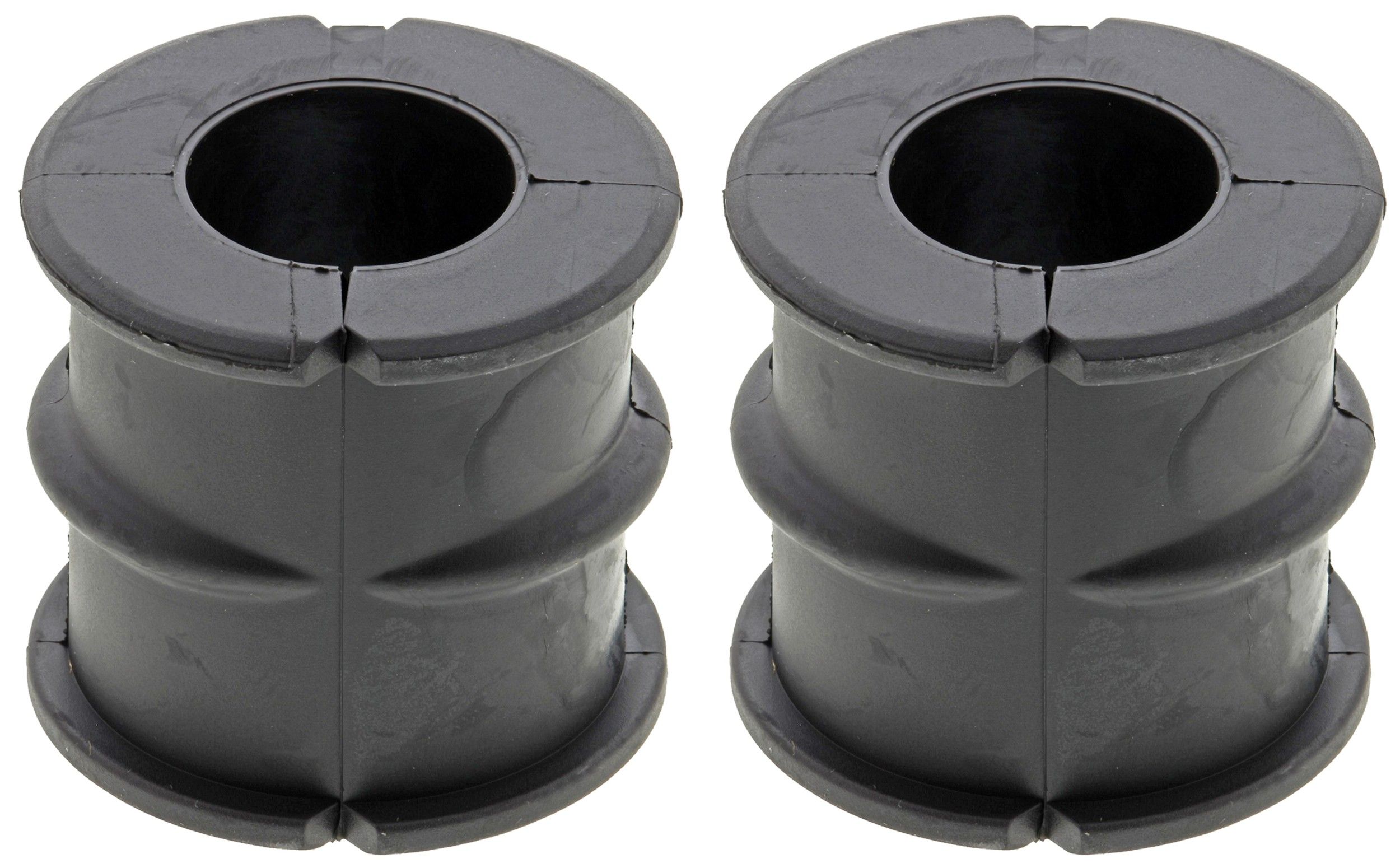 2023, 2022, 2021, 2020, 2019, 2018, 2017, 2016, 2015 Dodge Challenger Suspension Stabilizer Bar Bushing Kit