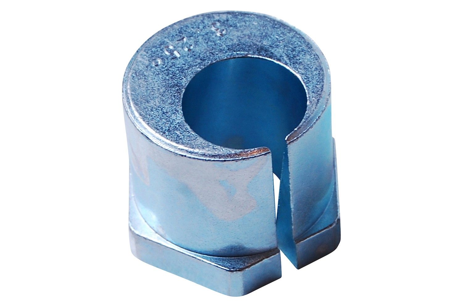 1994, 1993, 1992, 1991 Ford Explorer II Alignment Caster / Camber Bushing