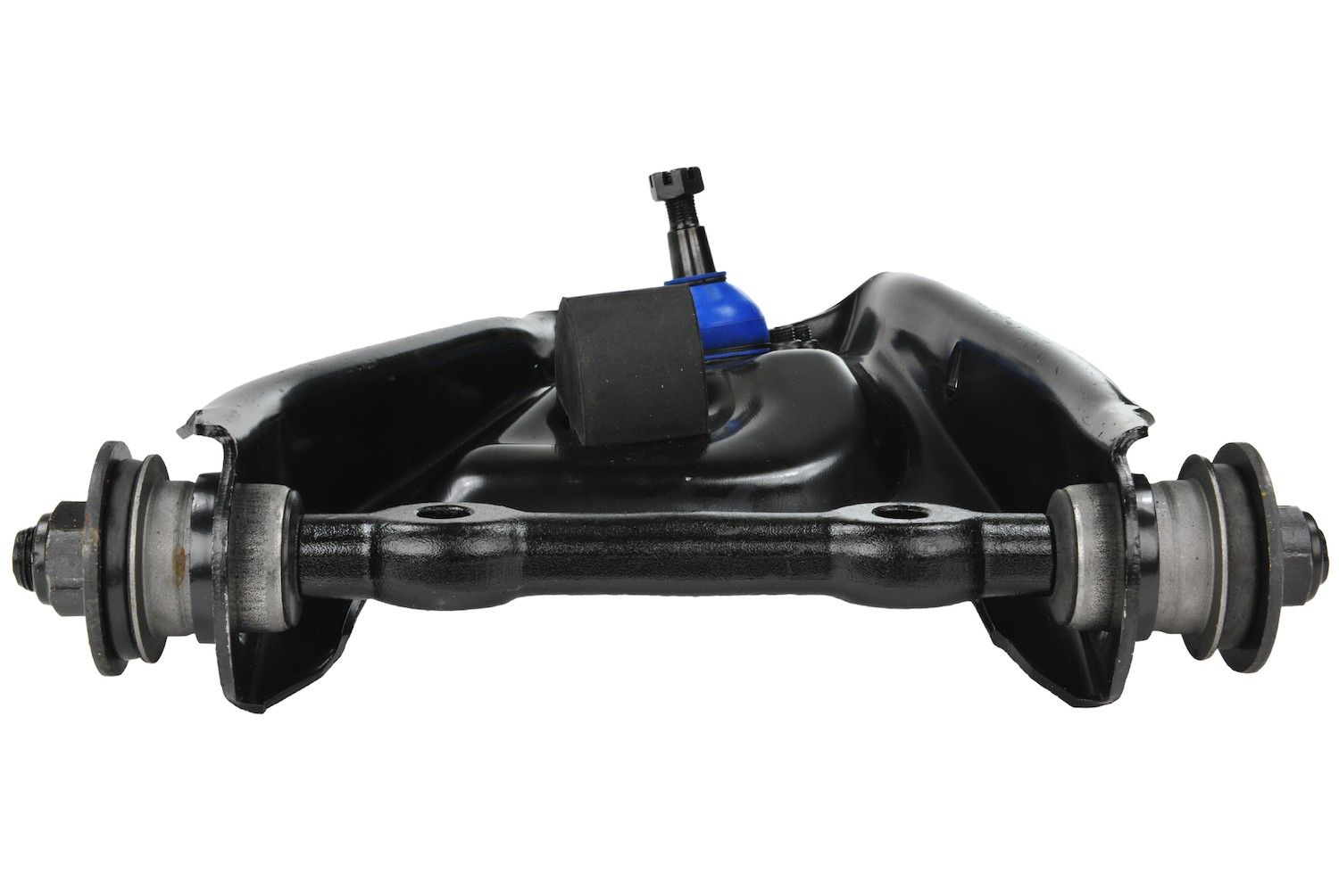 1984, 1983, 1982, 1981, 1980, 1979, 1978, 1977, 1976, 1975, 1974, 1973 GMC Jimmy Suspension Control Arm and Ball Joint Assembly