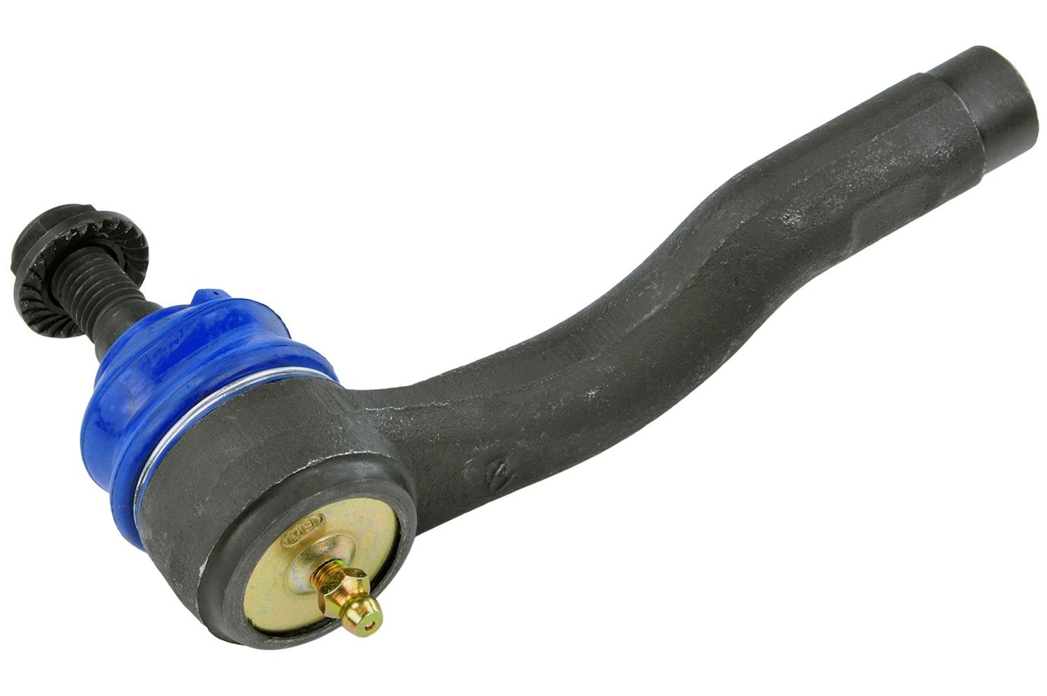 2013, 2012, 2011 Chevrolet Caprice Steering Tie Rod End