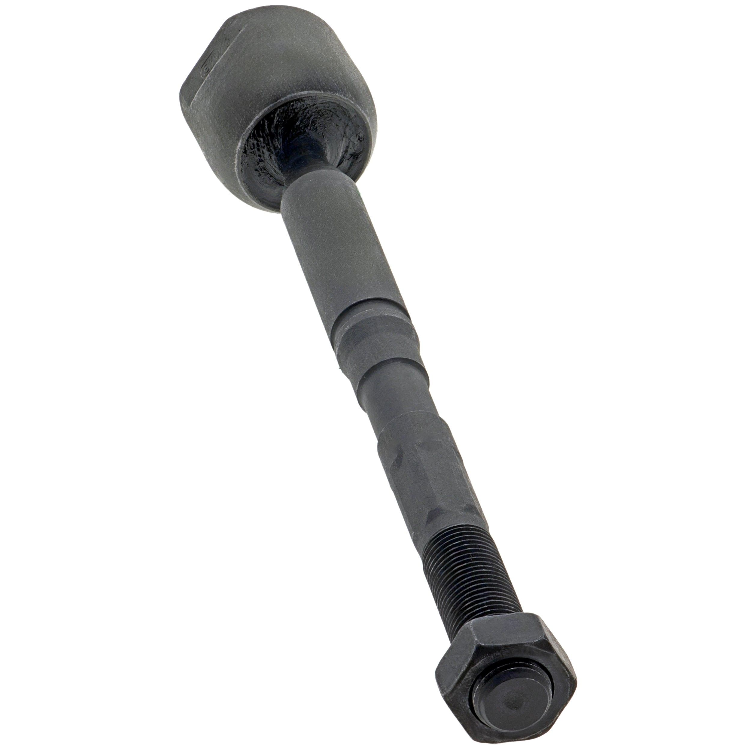 2019, 2018, 2017, 2016, 2015, 2014, 2013, 2012, 2011, 2010 Lexus RX350 Steering Tie Rod End