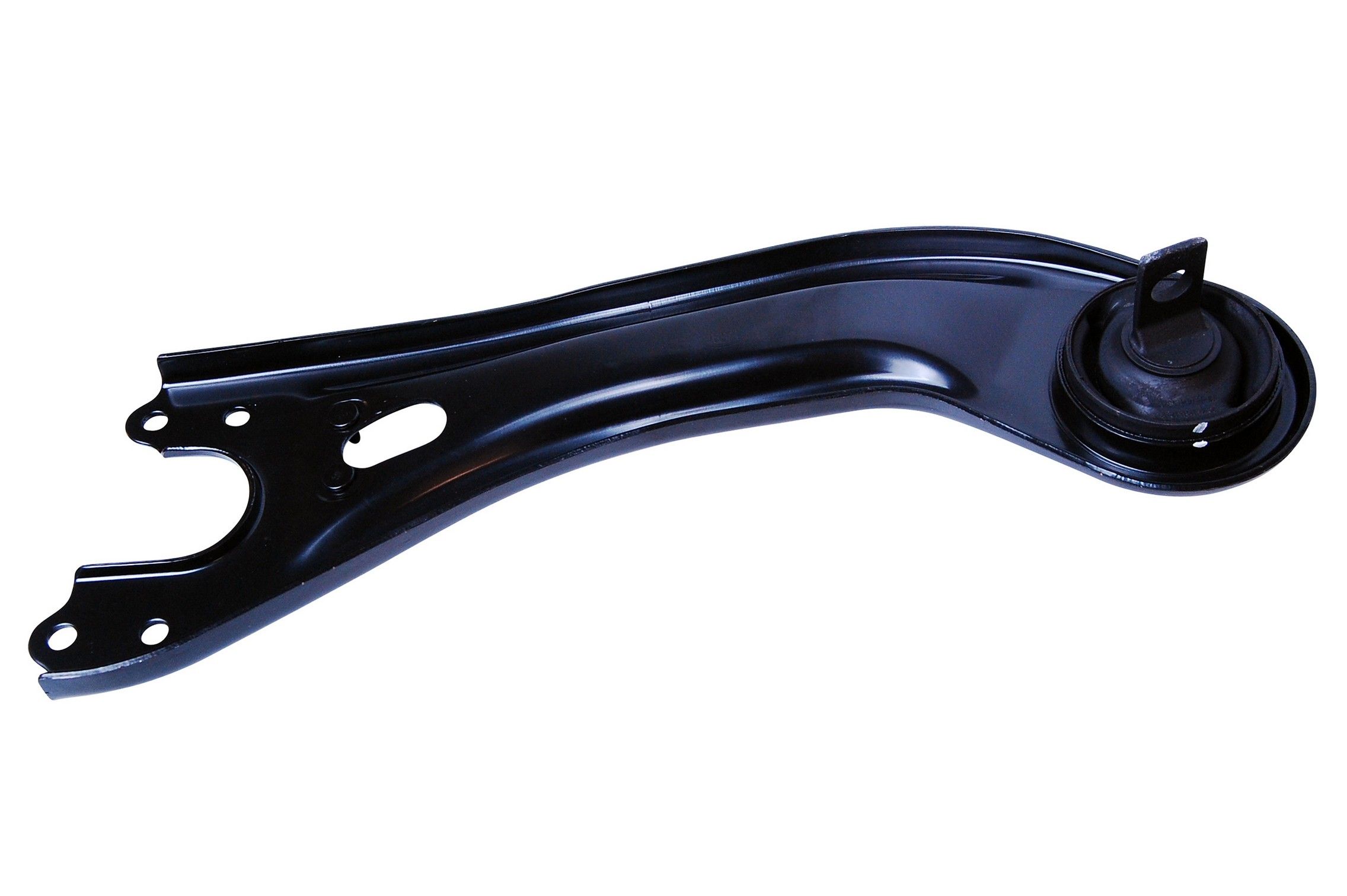 2016, 2015, 2014, 2013, 2012, 2011 Kia Optima Suspension Trailing Arm