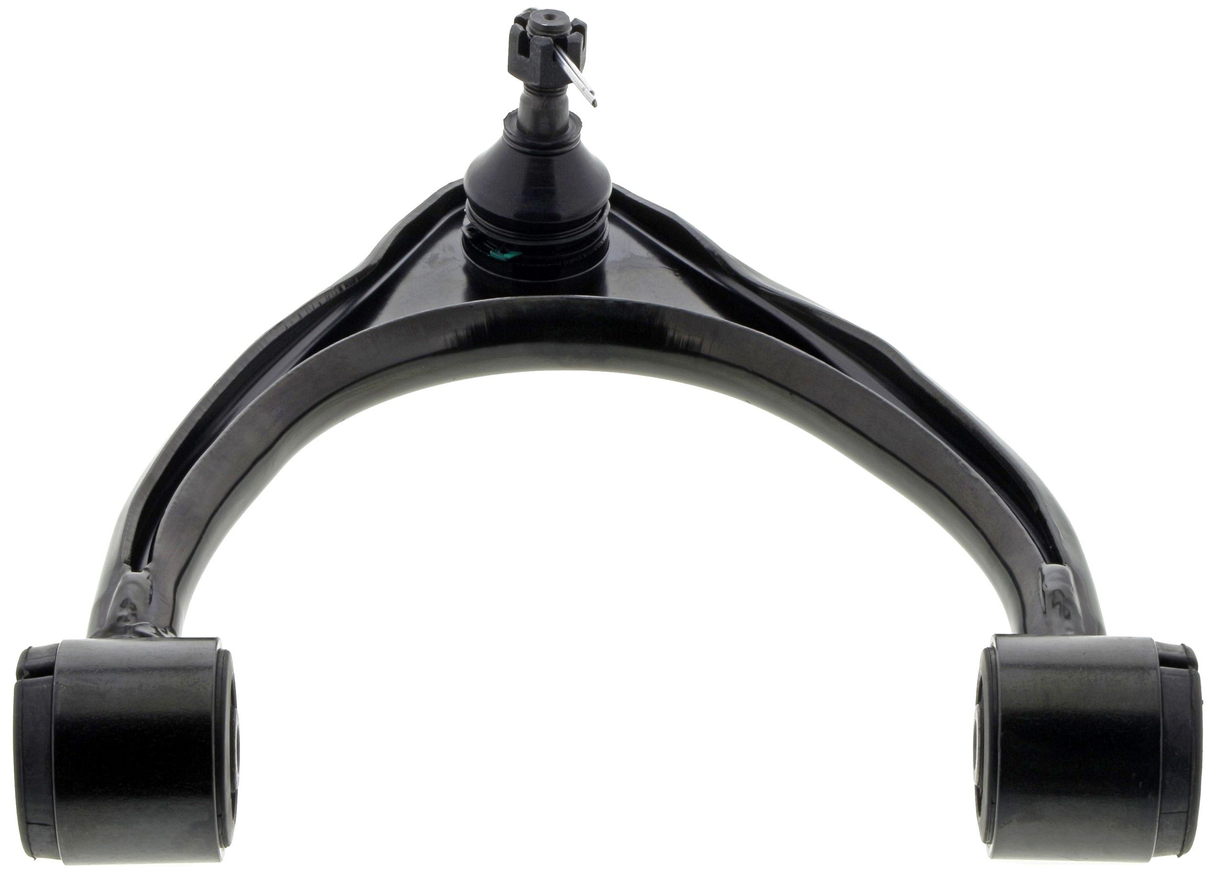2005, 2004, 2003, 2002, 2001 Lexus IS300 Suspension Control Arm and Ball Joint Assembly