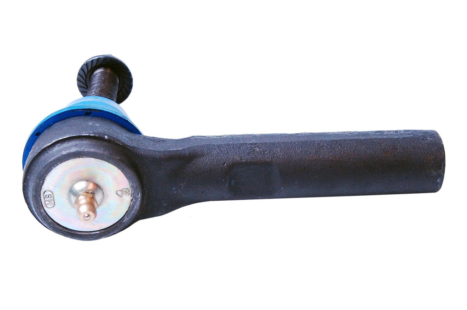 2017, 2016, 2015, 2014, 2013, 2012, 2011, 2010, 2009 Jeep Compass Steering Tie Rod End