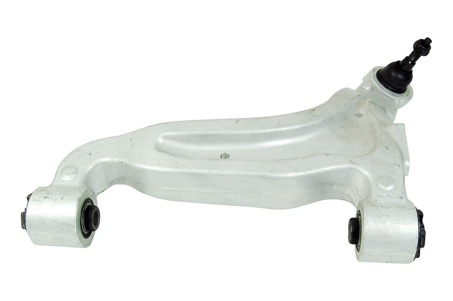 2011, 2010, 2009, 2008, 2007, 2006, 2005 Cadillac STS Suspension Control Arm and Ball Joint Assembly