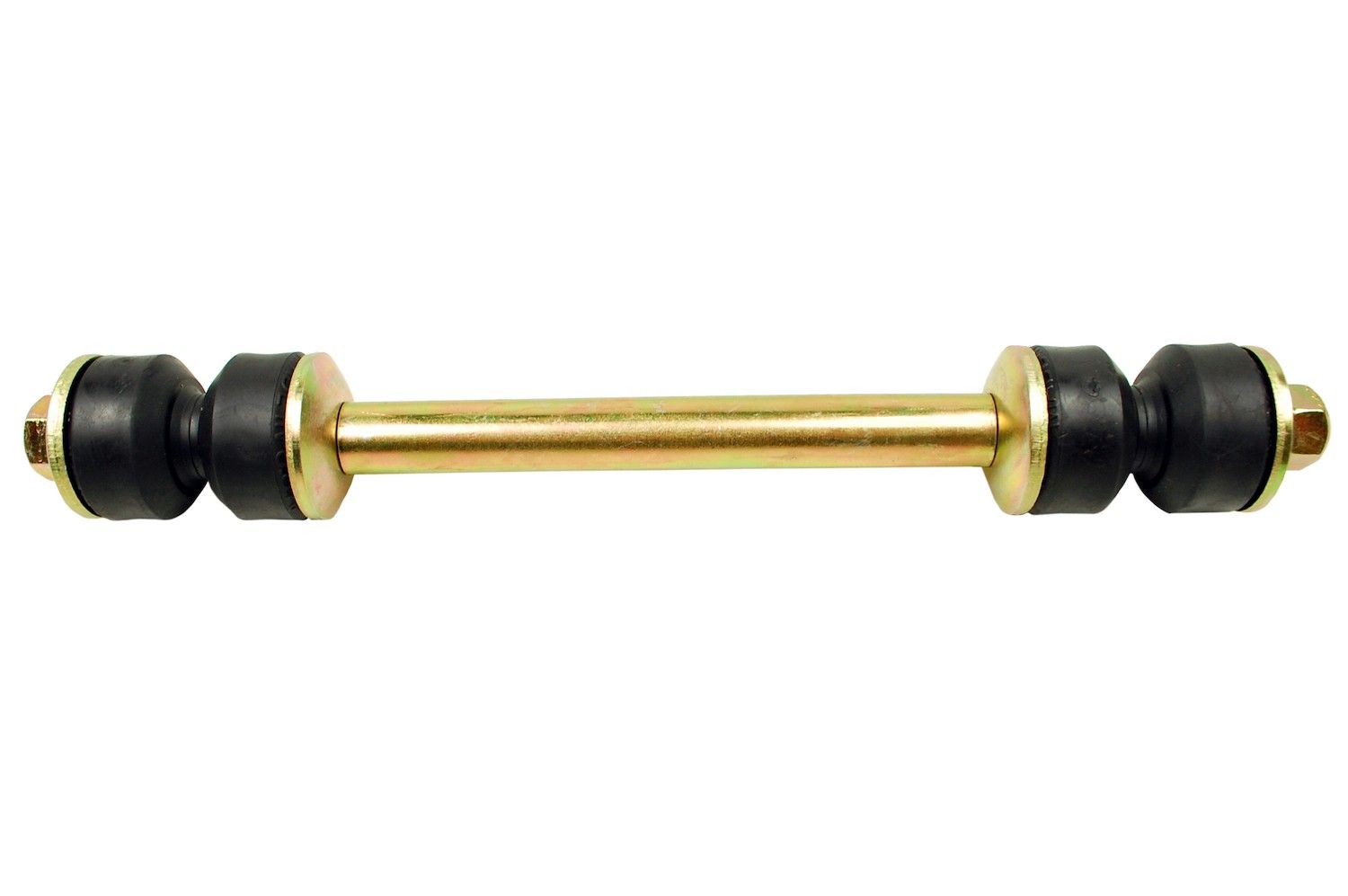 1986, 1985, 1984, 1983, 1982, 1981, 1980, 1979 Mercury Capri Suspension Stabilizer Bar Link Kit