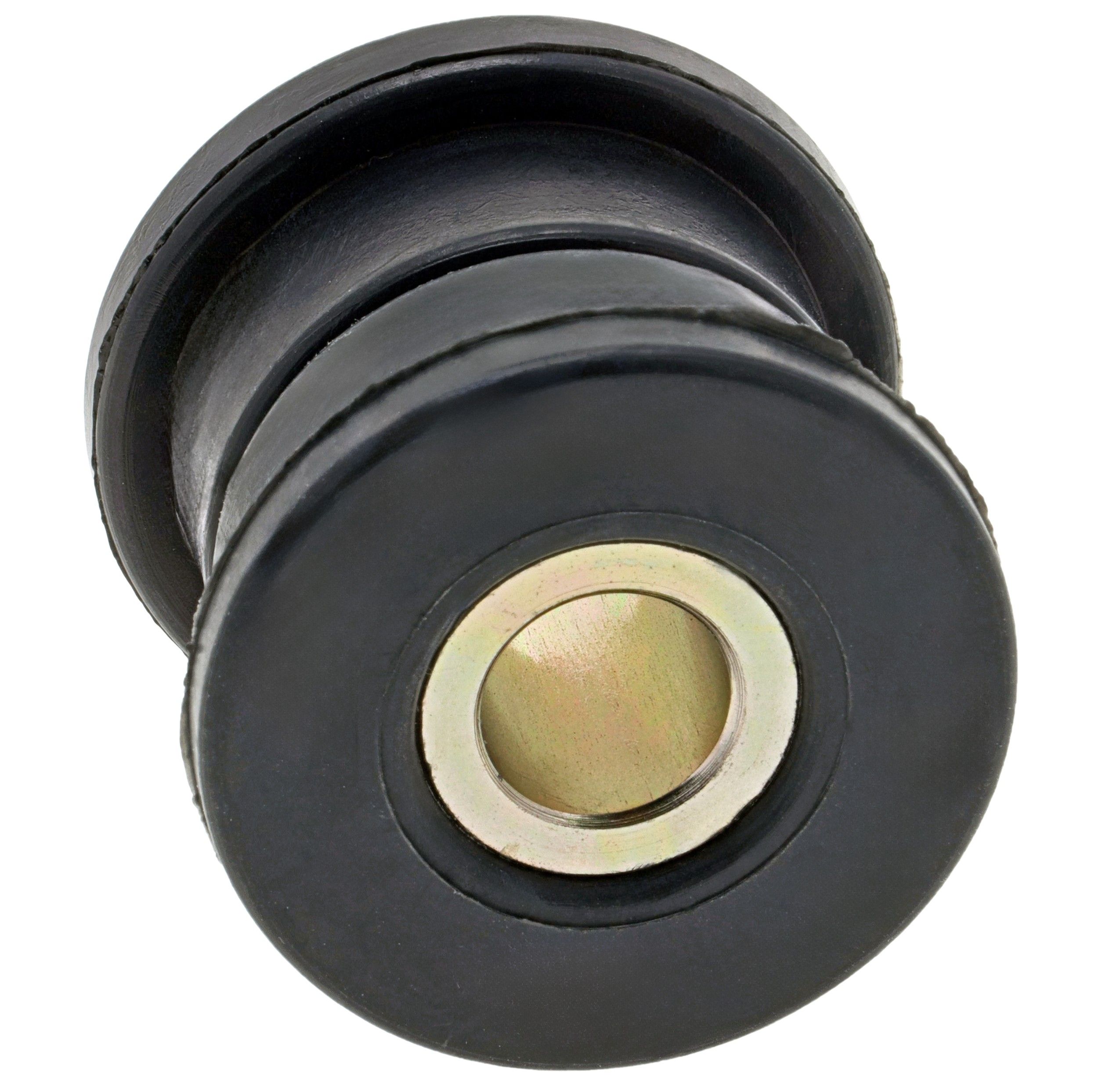 2017, 2016, 2015, 2014, 2013, 2012, 2011 Ram 1500 1500 Suspension Track Bar Bushing