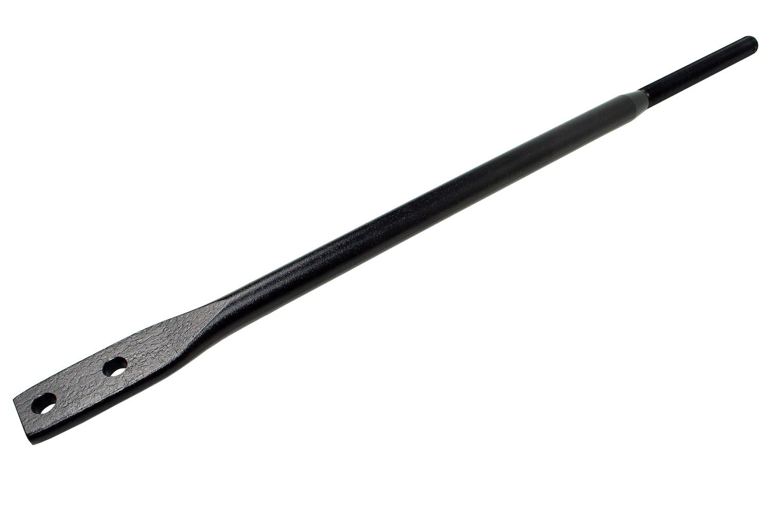 1965, 1964 Ford Ranchero Suspension Trailing Arm