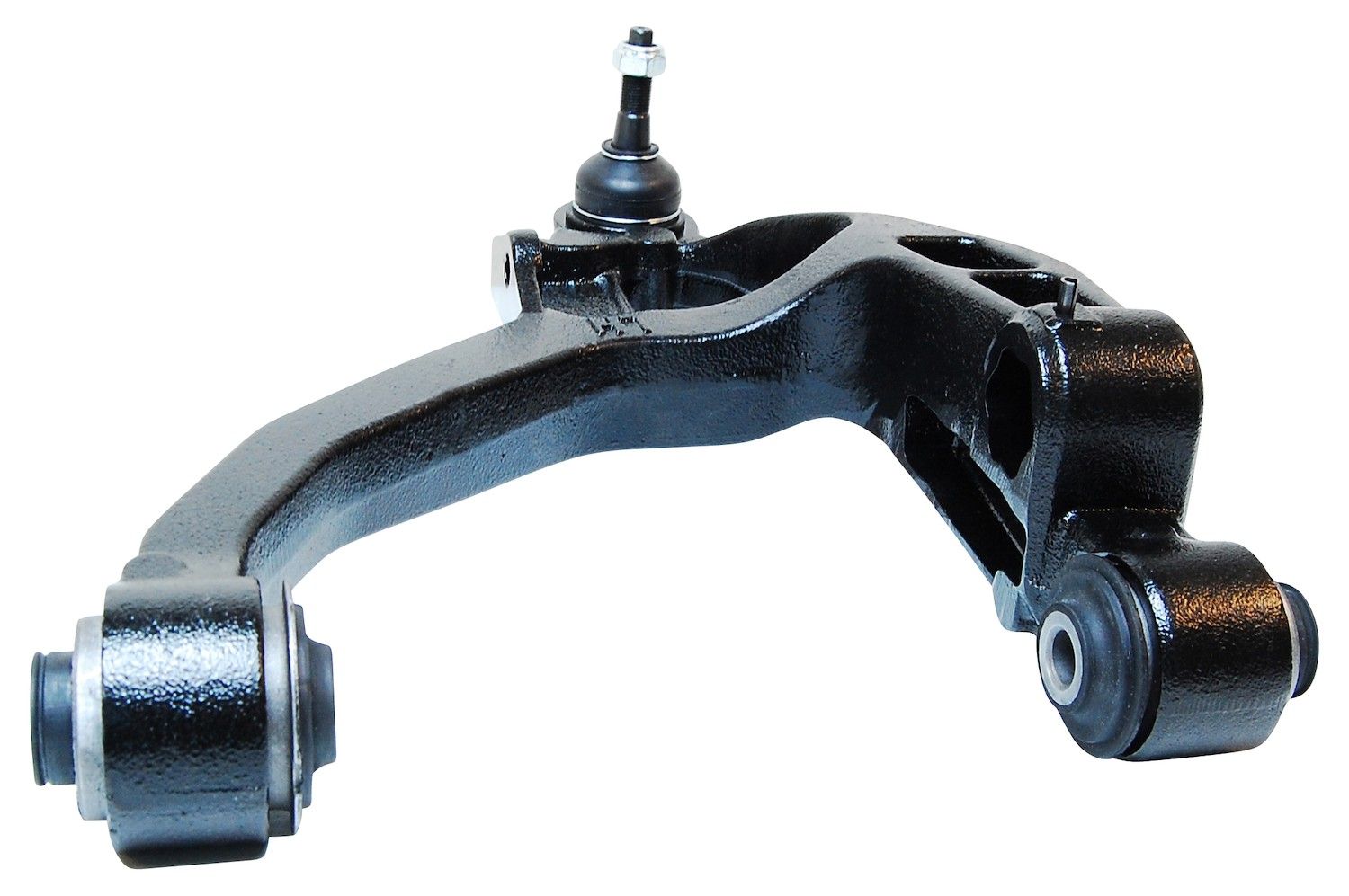 2009, 2008, 2007, 2006, 2005, 2004 Dodge Durango Suspension Control Arm and Ball Joint Assembly