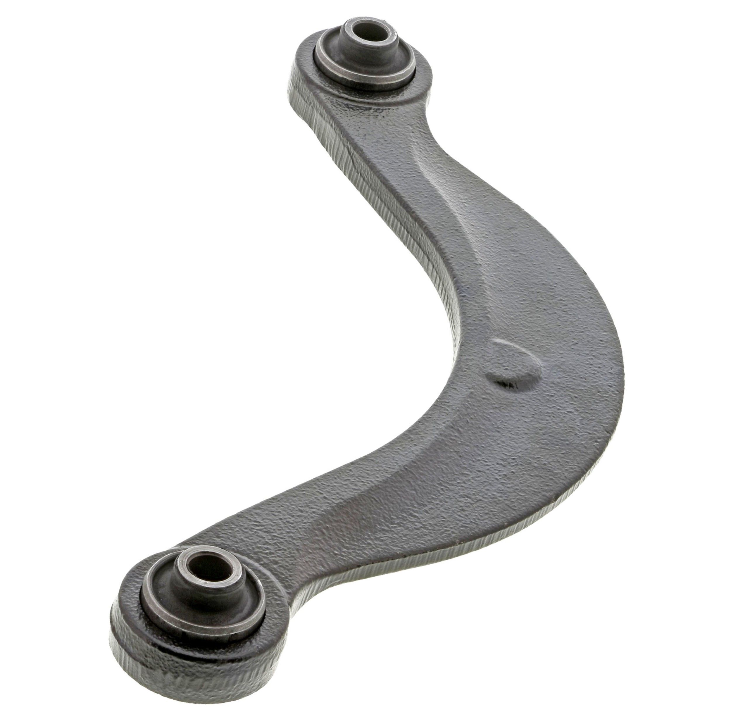 2008, 2007, 2006, 2005, 2004, 2003 Mazda 6 Suspension Control Arm