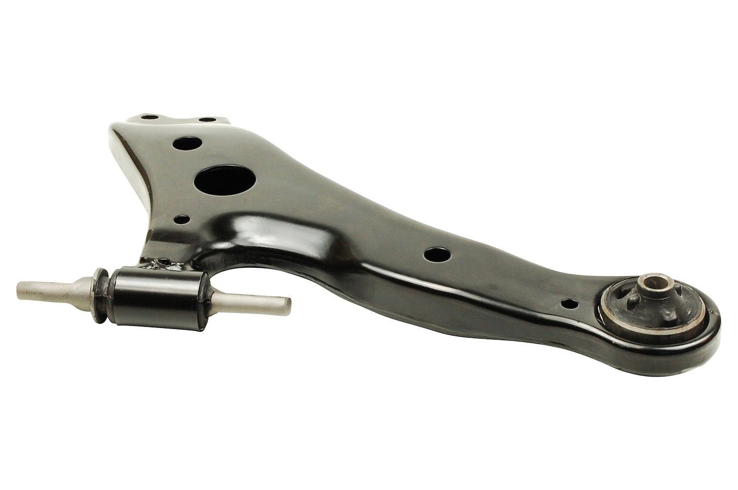 2003, 2002 Lexus ES300 Suspension Control Arm