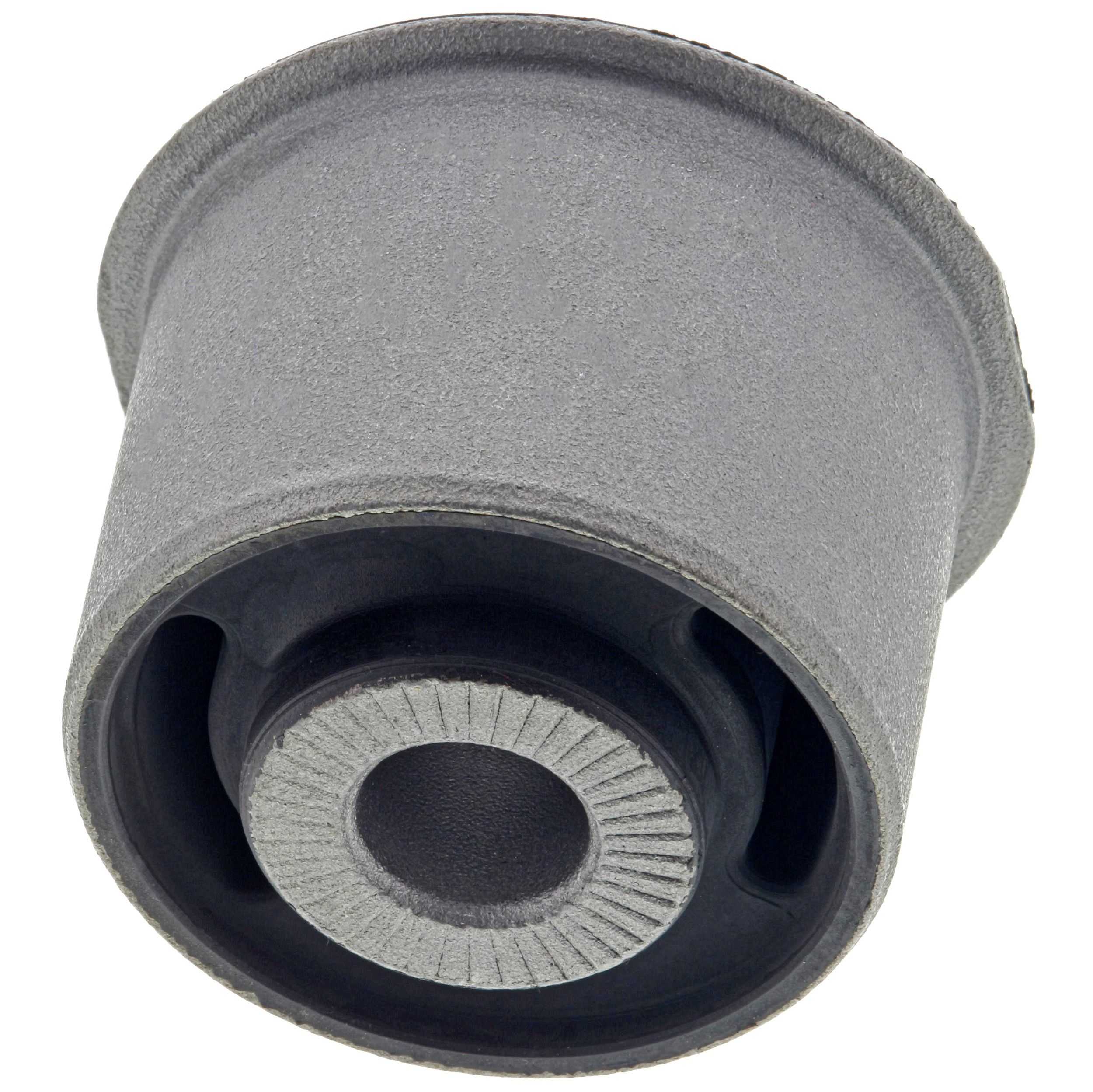 2009, 2008, 2007, 2006, 2005 Ford Mustang Suspension Control Arm Bushing