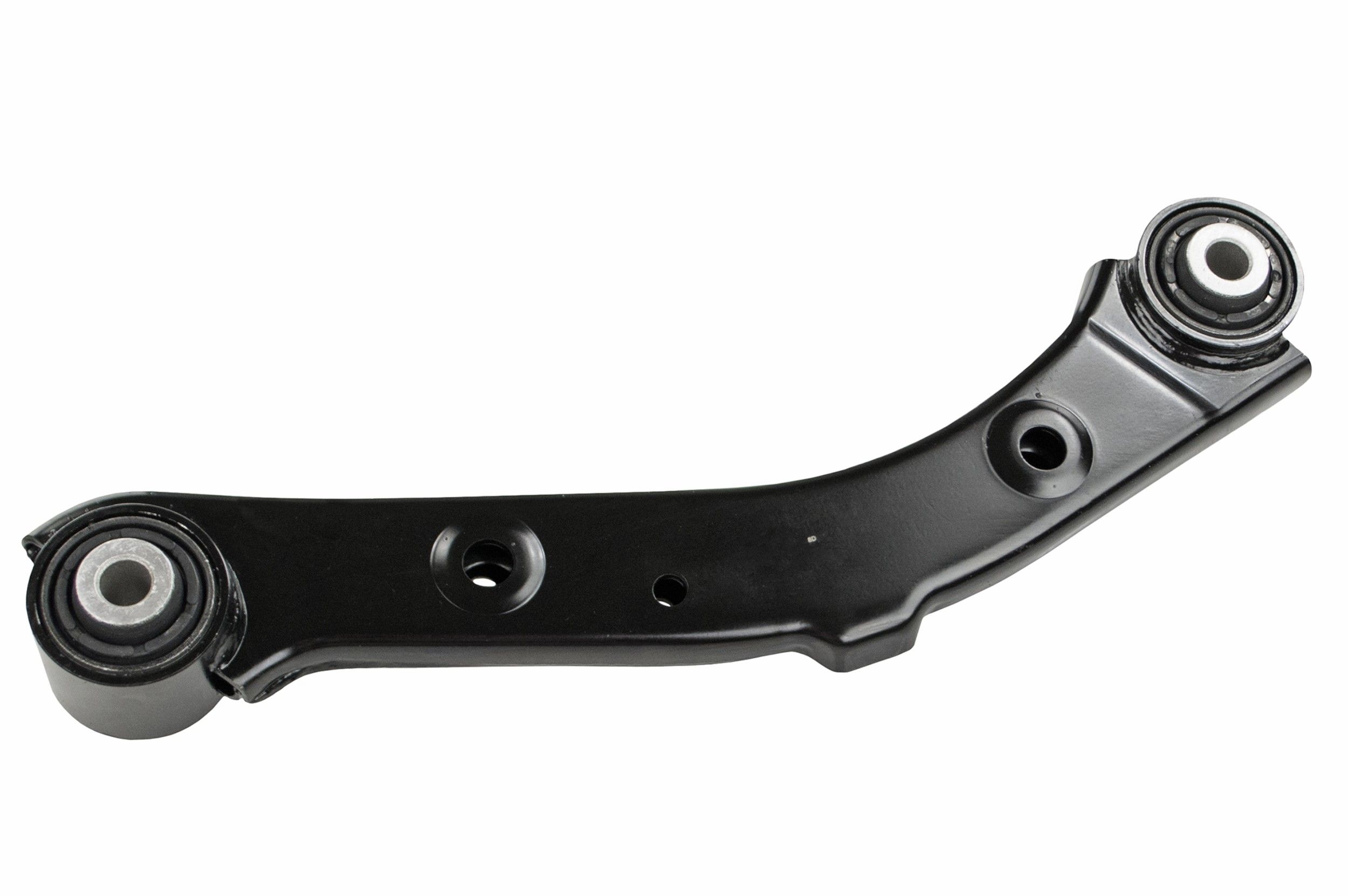 2020, 2019, 2018, 2017, 2016 Kia Sorento Lateral Arm