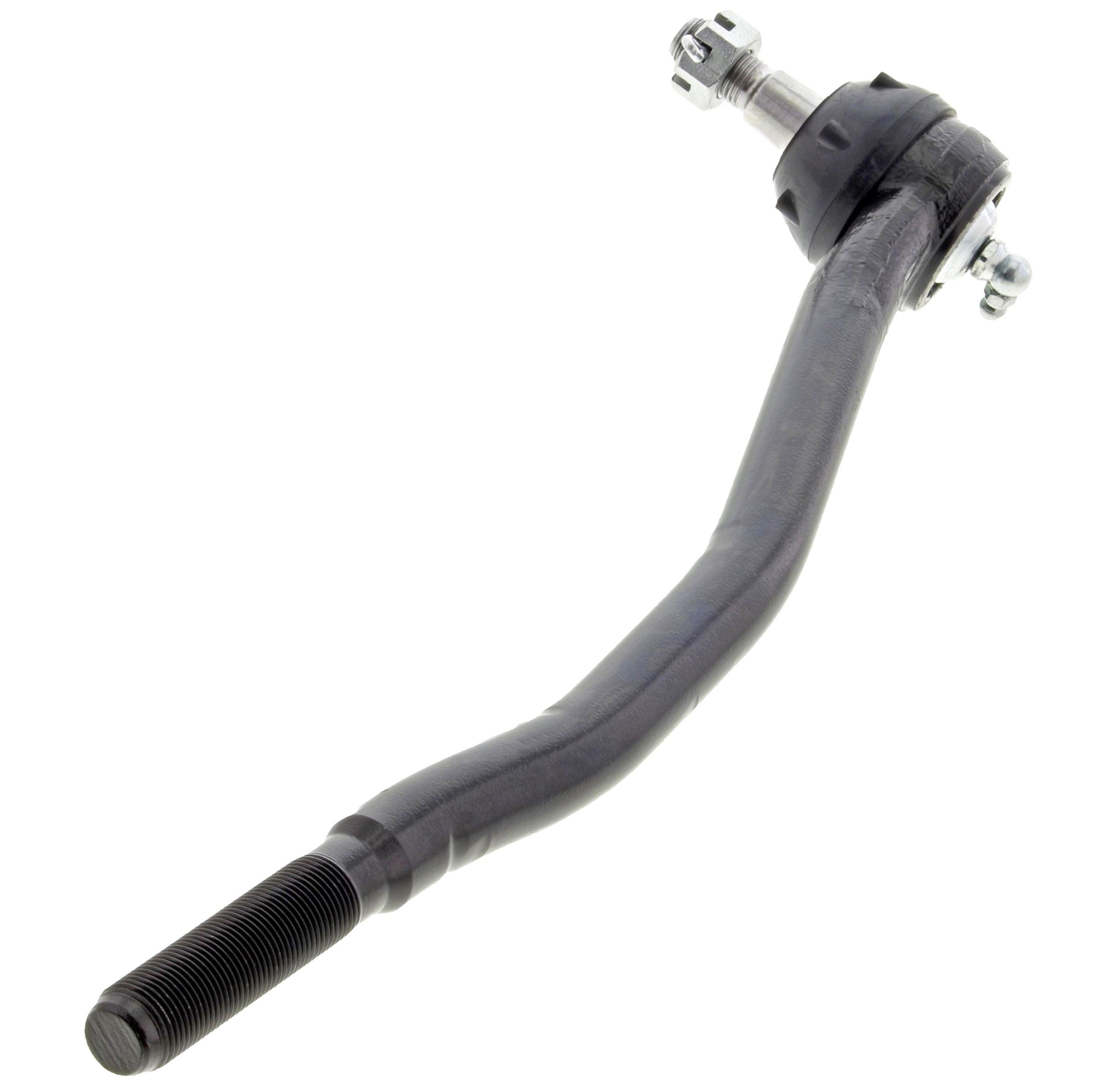 1973, 1972 Ford Custom 500 Sedan Steering Tie Rod End