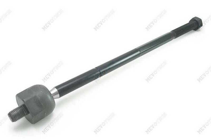 2003, 2002, 2001, 2000 Dodge Durango Steering Tie Rod End