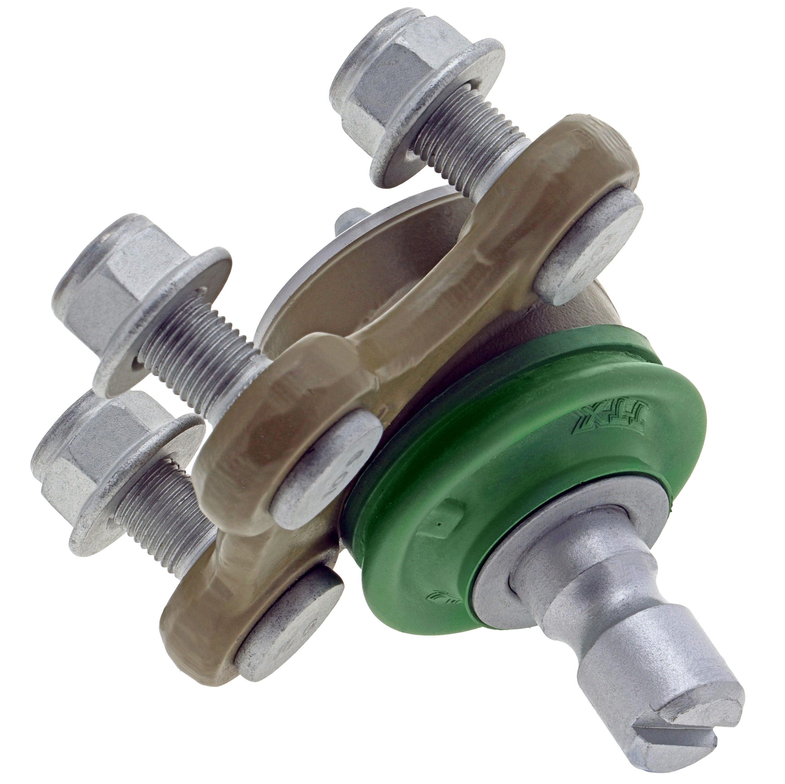 2020, 2019, 2018, 2017, 2016 Kia Optima Suspension Ball Joint
