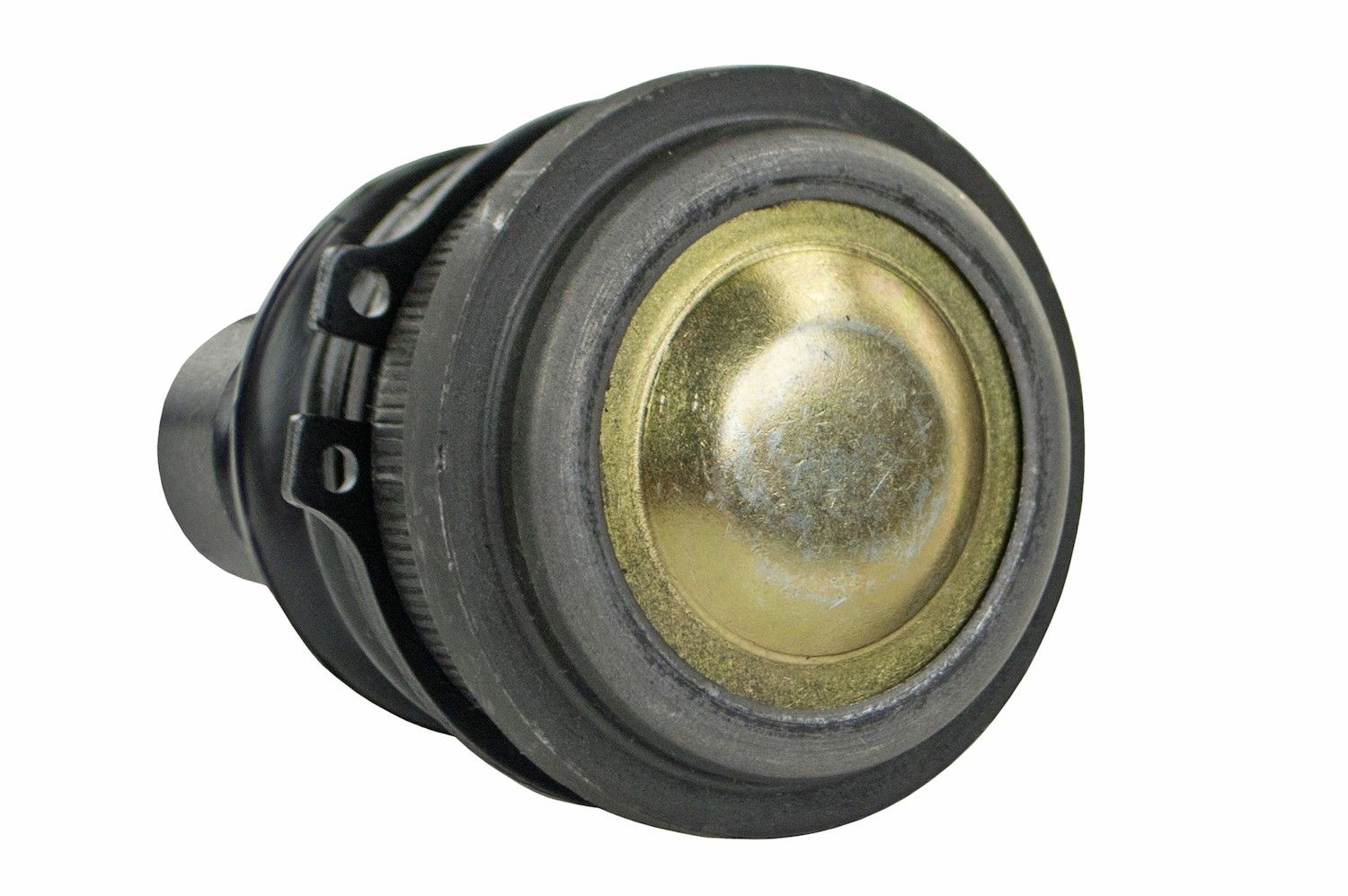 2005, 2004, 2003, 2002, 2001 Dodge Stratus Suspension Ball Joint