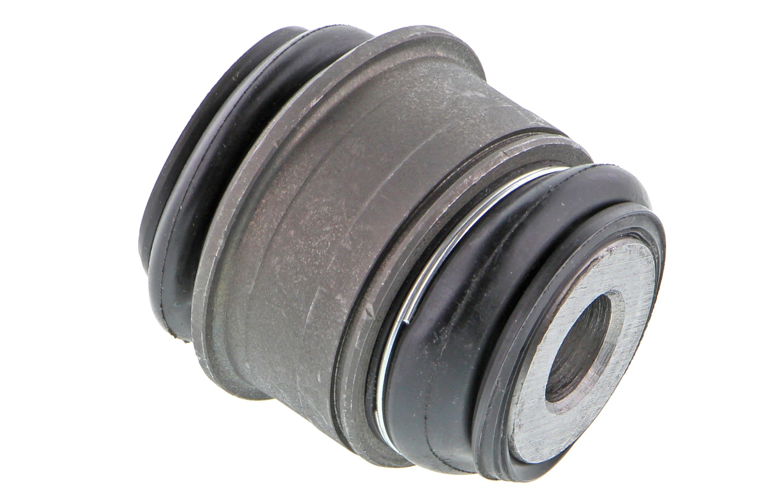 2015, 2014, 2013, 2012, 2011 BMW 528i Suspension Control Arm Bushing