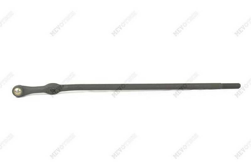 1994, 1993, 1992, 1991, 1990, 1989, 1988, 1987, 1986, 1985 Ford F-250 Steering Tie Rod End
