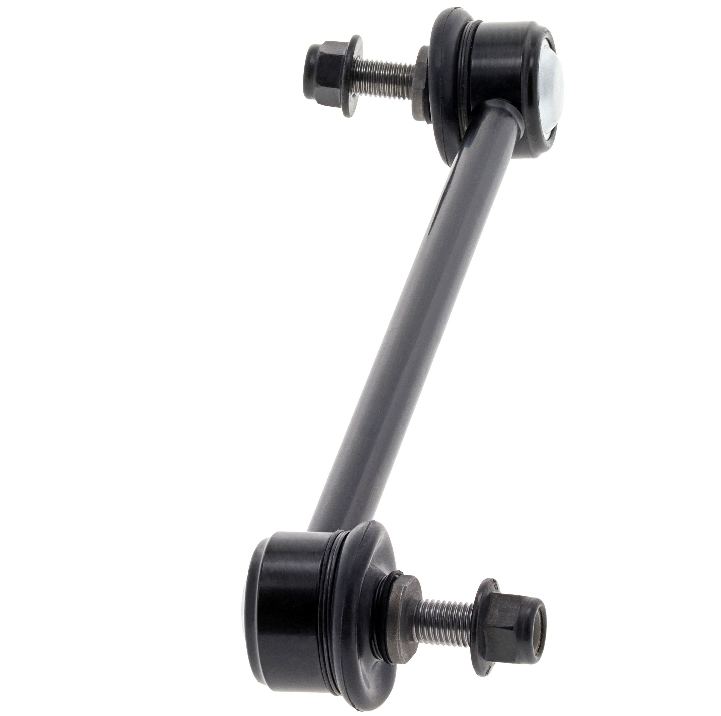 2023, 2022, 2021, 2020, 2019, 2018, 2017, 2016, 2015, 2014 Jeep Cherokee Suspension Stabilizer Bar Link Kit