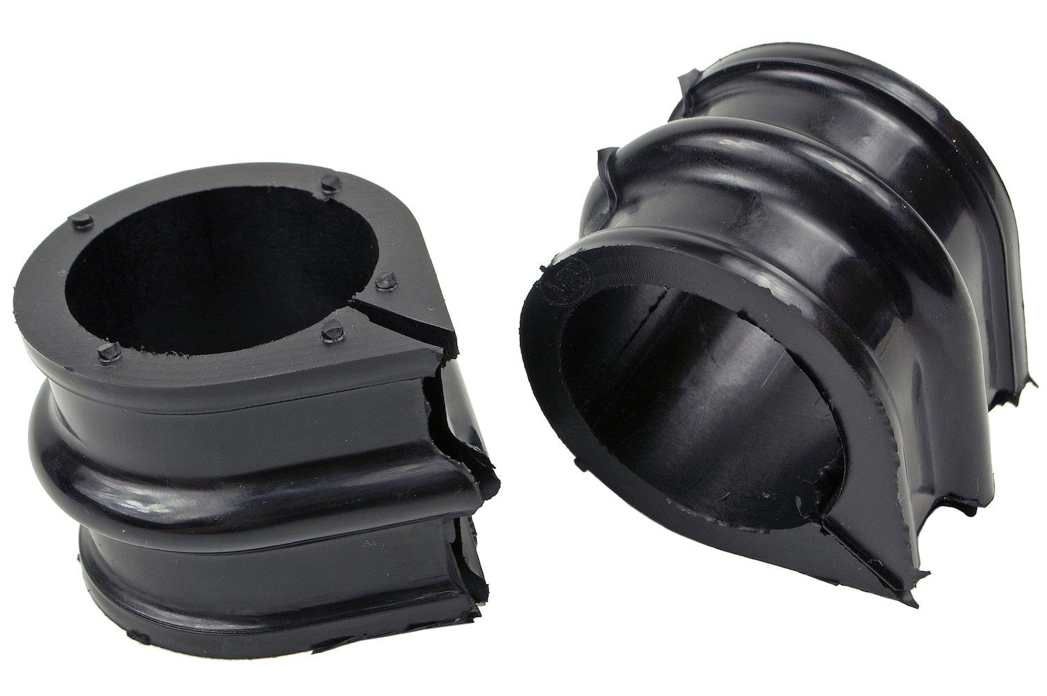 2004, 2003 INFINITI M45 Suspension Stabilizer Bar Bushing Kit