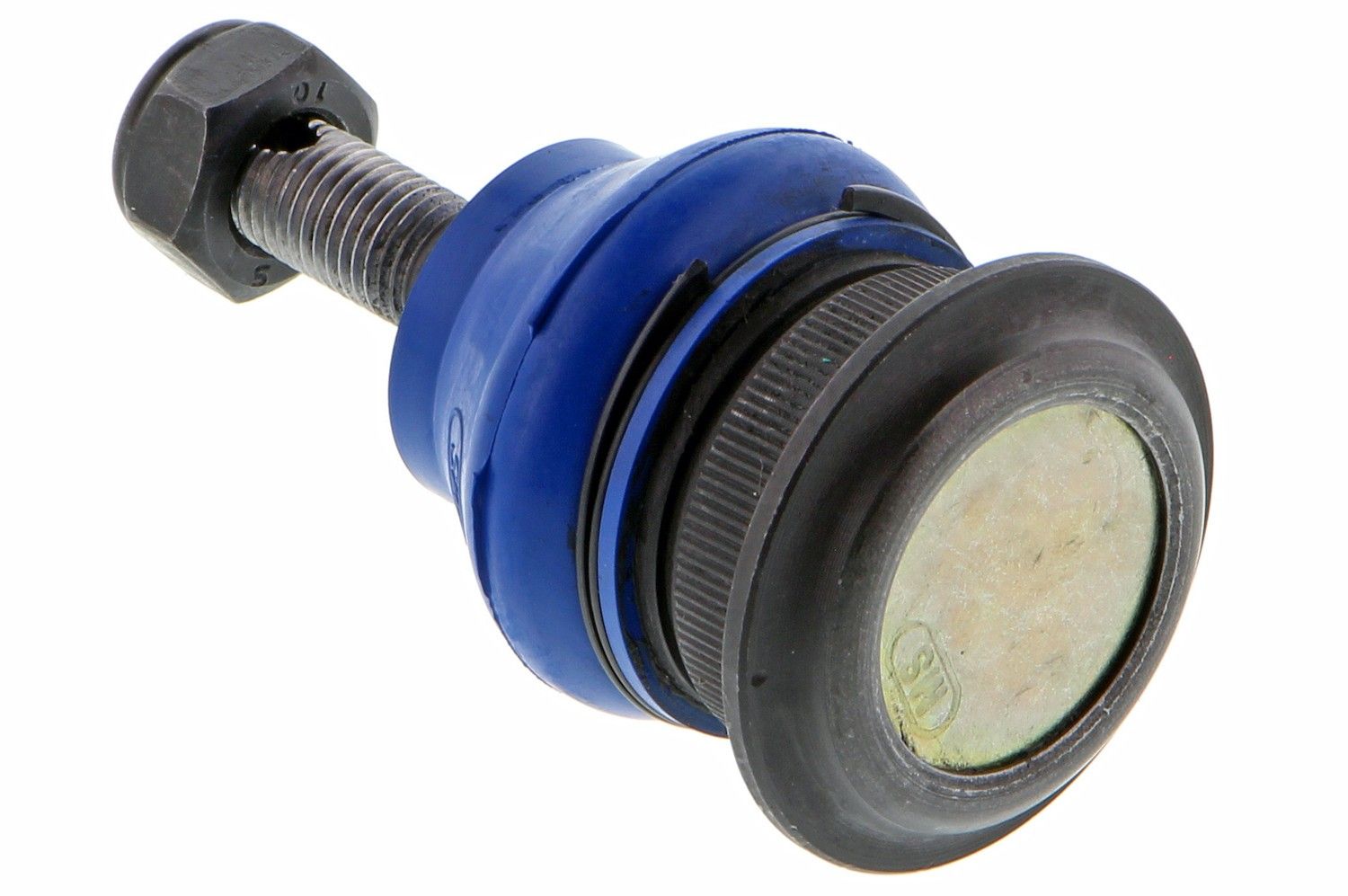 2011, 2010, 2009, 2008, 2007, 2006 Hyundai Azera Suspension Ball Joint