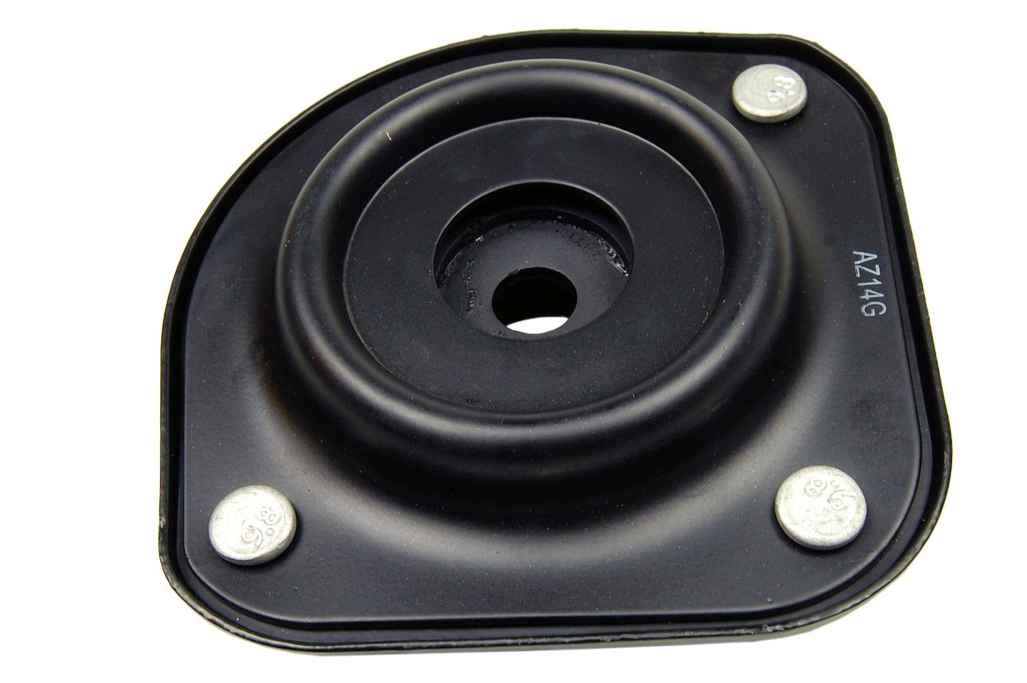 2005, 2004, 2003, 2002, 2001, 2000 Dodge Neon Suspension Strut Mount Kit