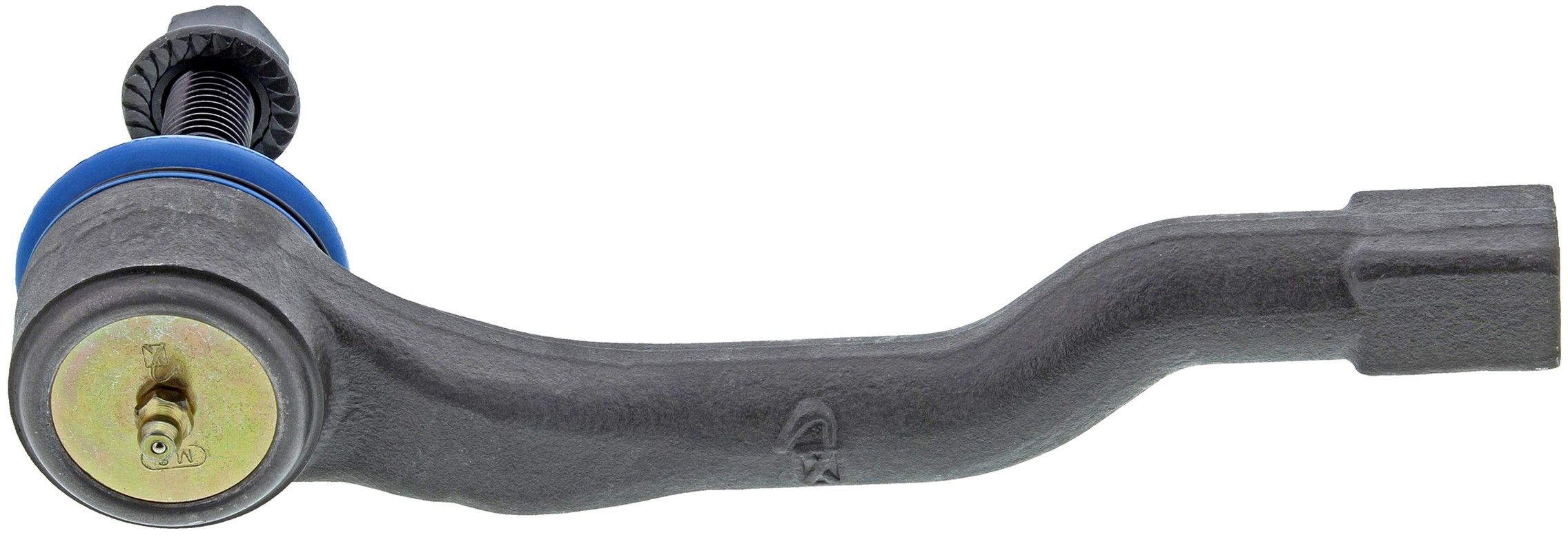 2020, 2019, 2018, 2017, 2016, 2015, 2014, 2013 Ford Fusion Steering Tie Rod End