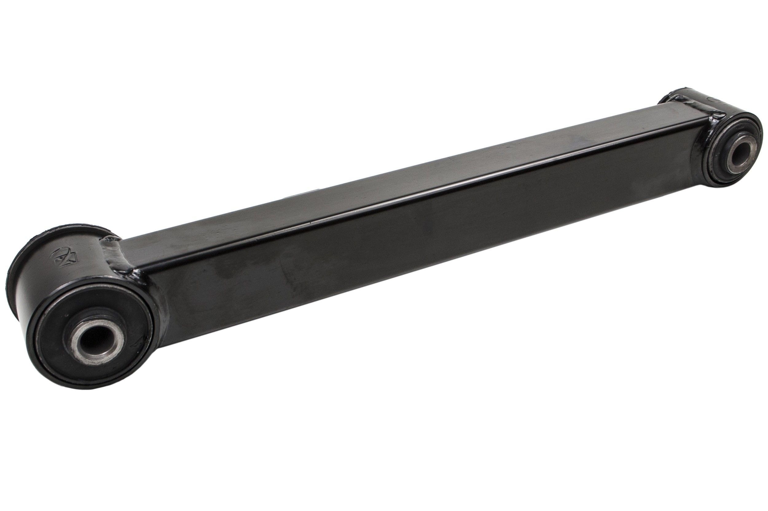 2024, 2023, 2022, 2021, 2020, 2019, 2018, 2017, 2016, 2015, 2014, 2013 Ram 1500 Suspension Control Arm