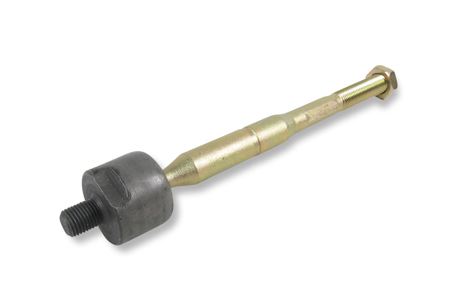 2004, 2003, 2002, 2001, 2000, 1999 Chevrolet Tracker Steering Tie Rod End
