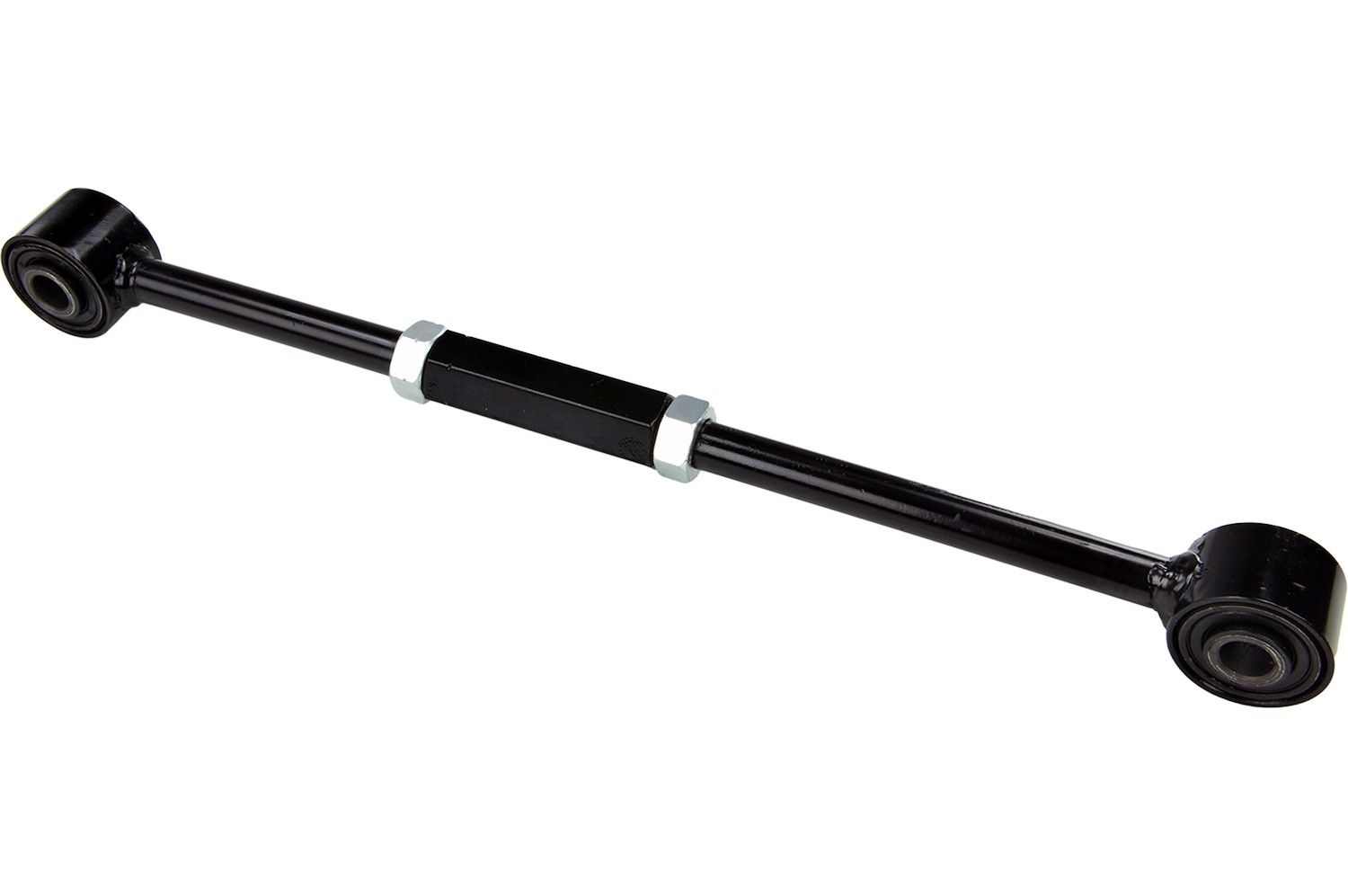 2004, 2003, 2002, 2001, 2000 Kia Spectra Lateral Arm