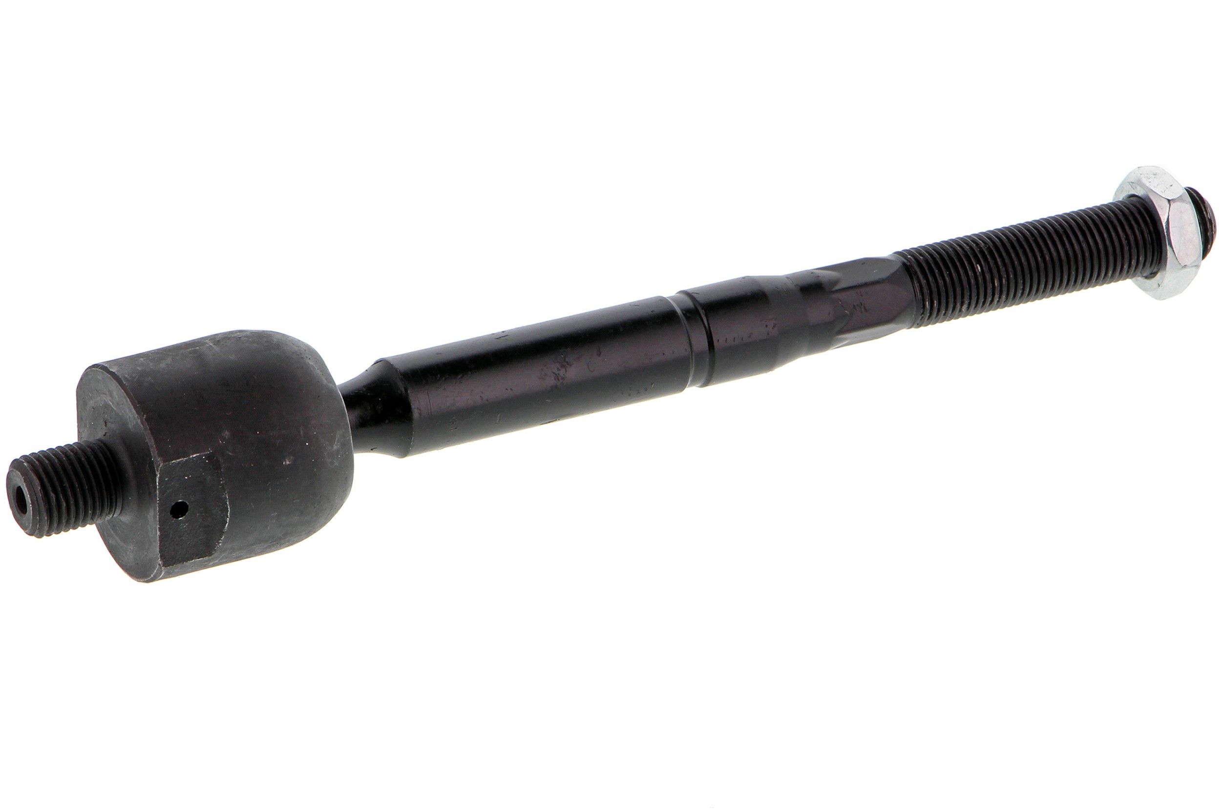 2010, 2009, 2008, 2007, 2006, 2005, 2004, 2003, 2002 Lexus SC430 Steering Tie Rod End