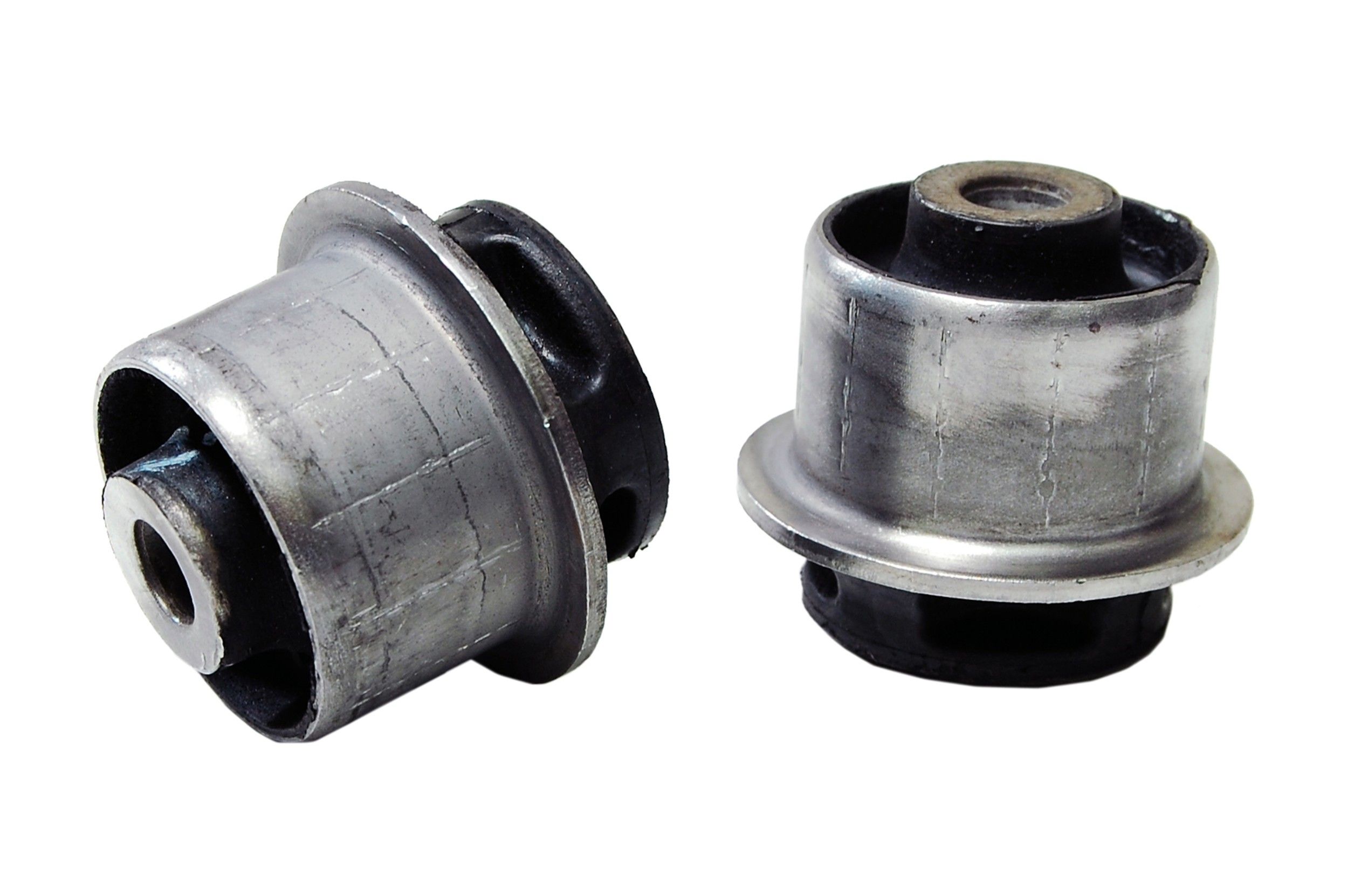2008, 2007, 2006 Ford Fusion Suspension Control Arm Bushing Kit