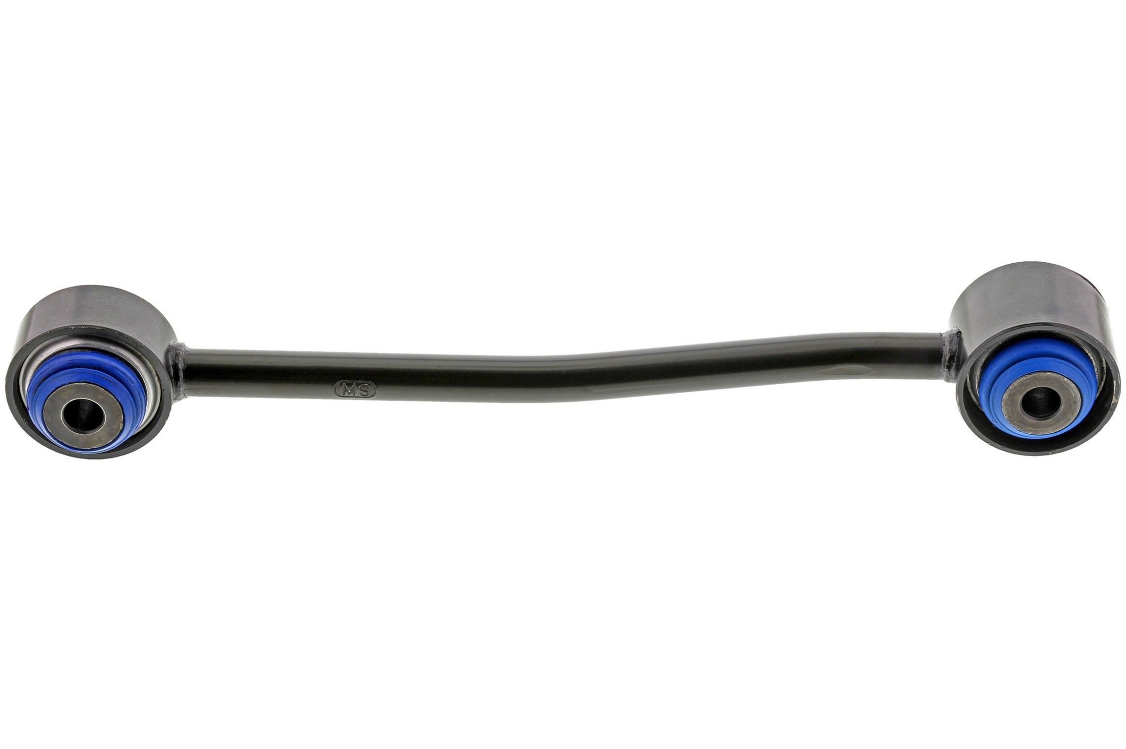 2005, 2004, 2003, 2002, 2001, 2000 Ford Excursion Suspension Stabilizer Bar Link Kit